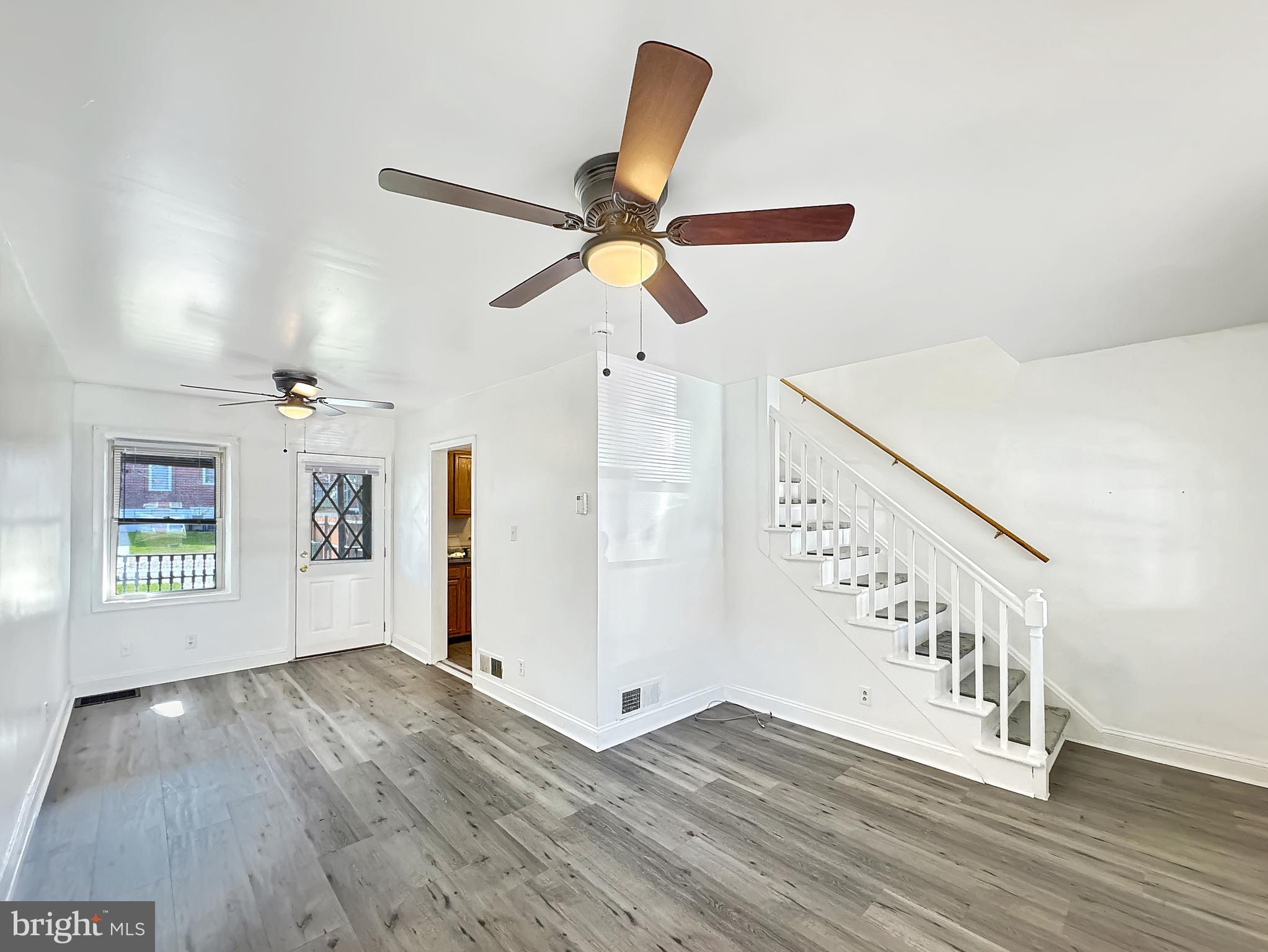 ARUNDEL VILLAGE - Residential