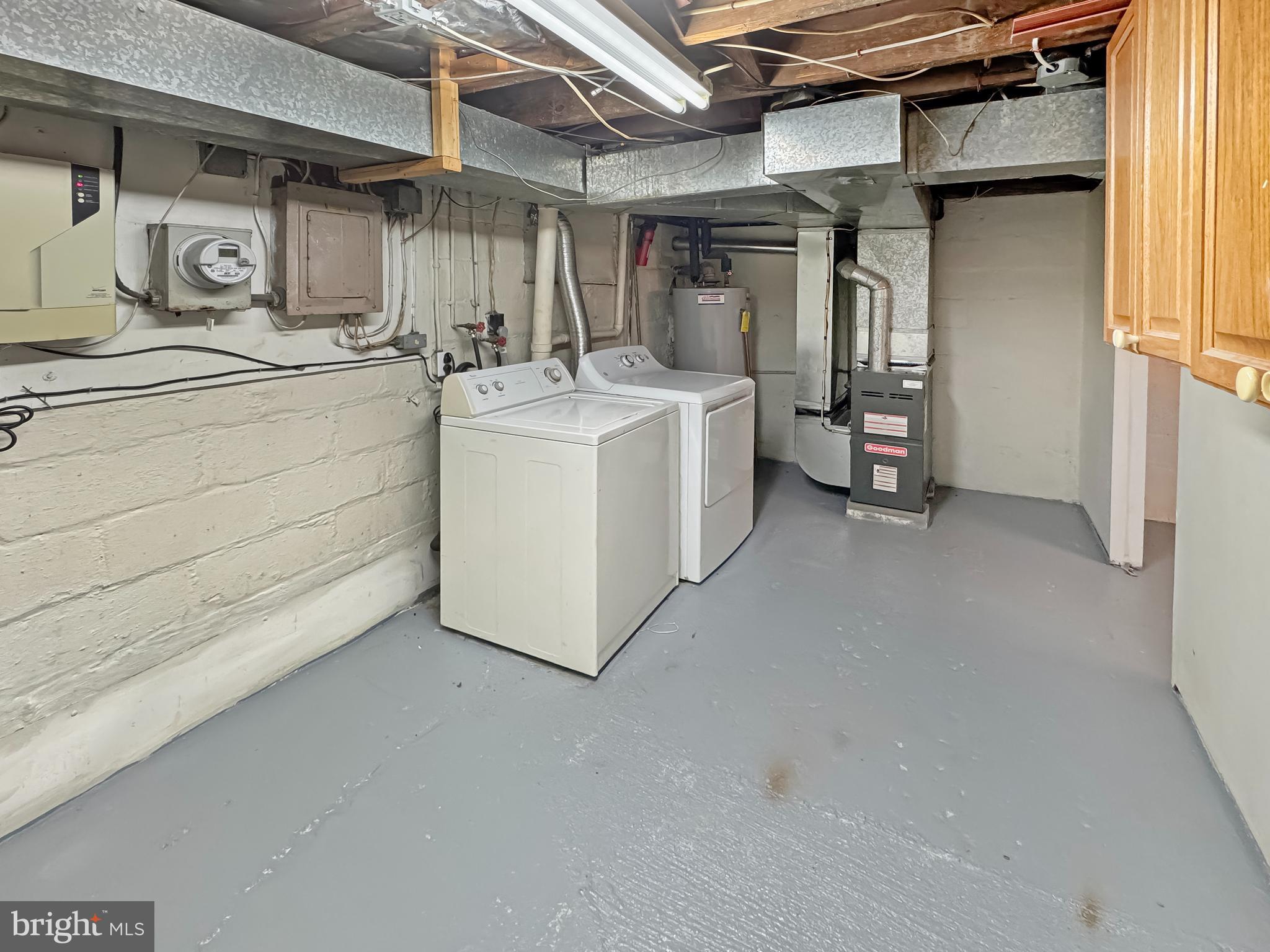 ARUNDEL VILLAGE - Residential