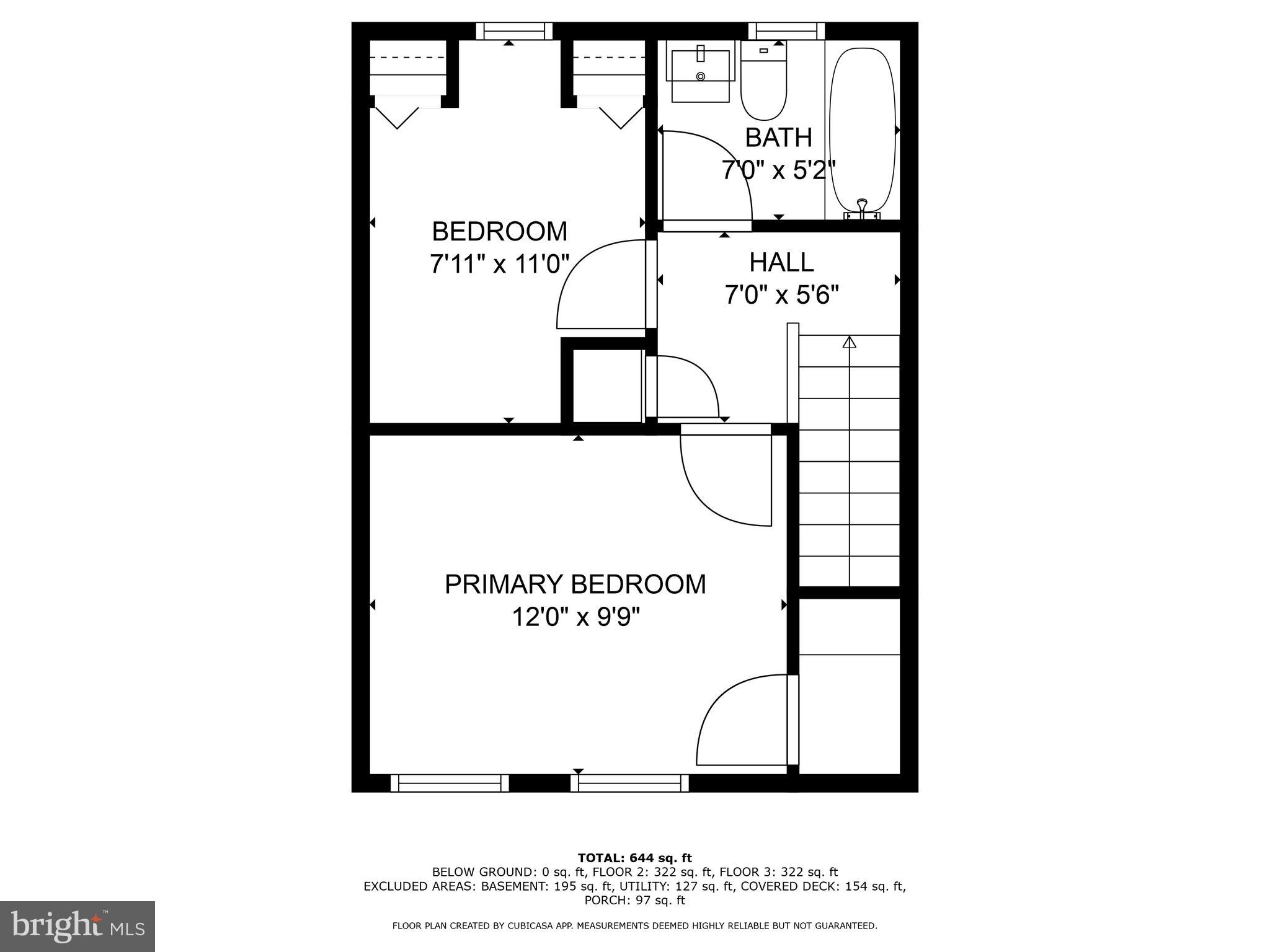 ARUNDEL VILLAGE - Residential