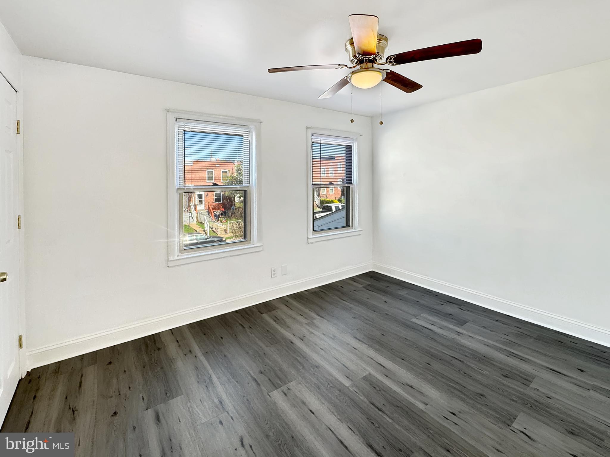 ARUNDEL VILLAGE - Residential