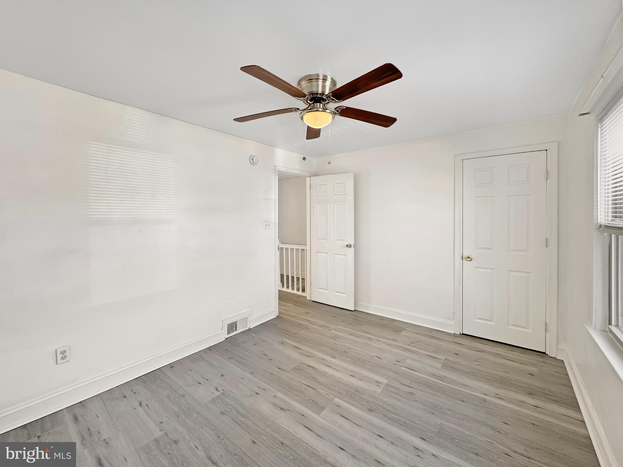 ARUNDEL VILLAGE - Residential