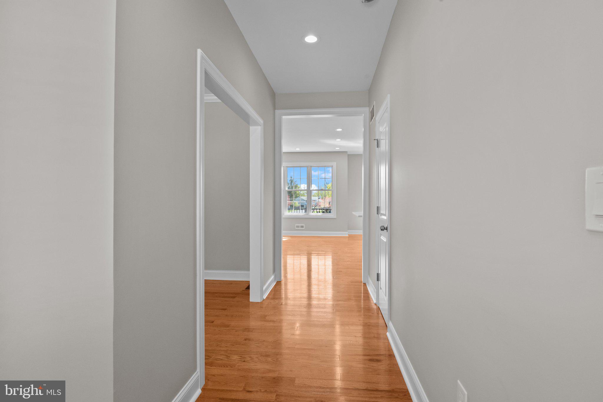 2 FAIRVIEW AVENUE