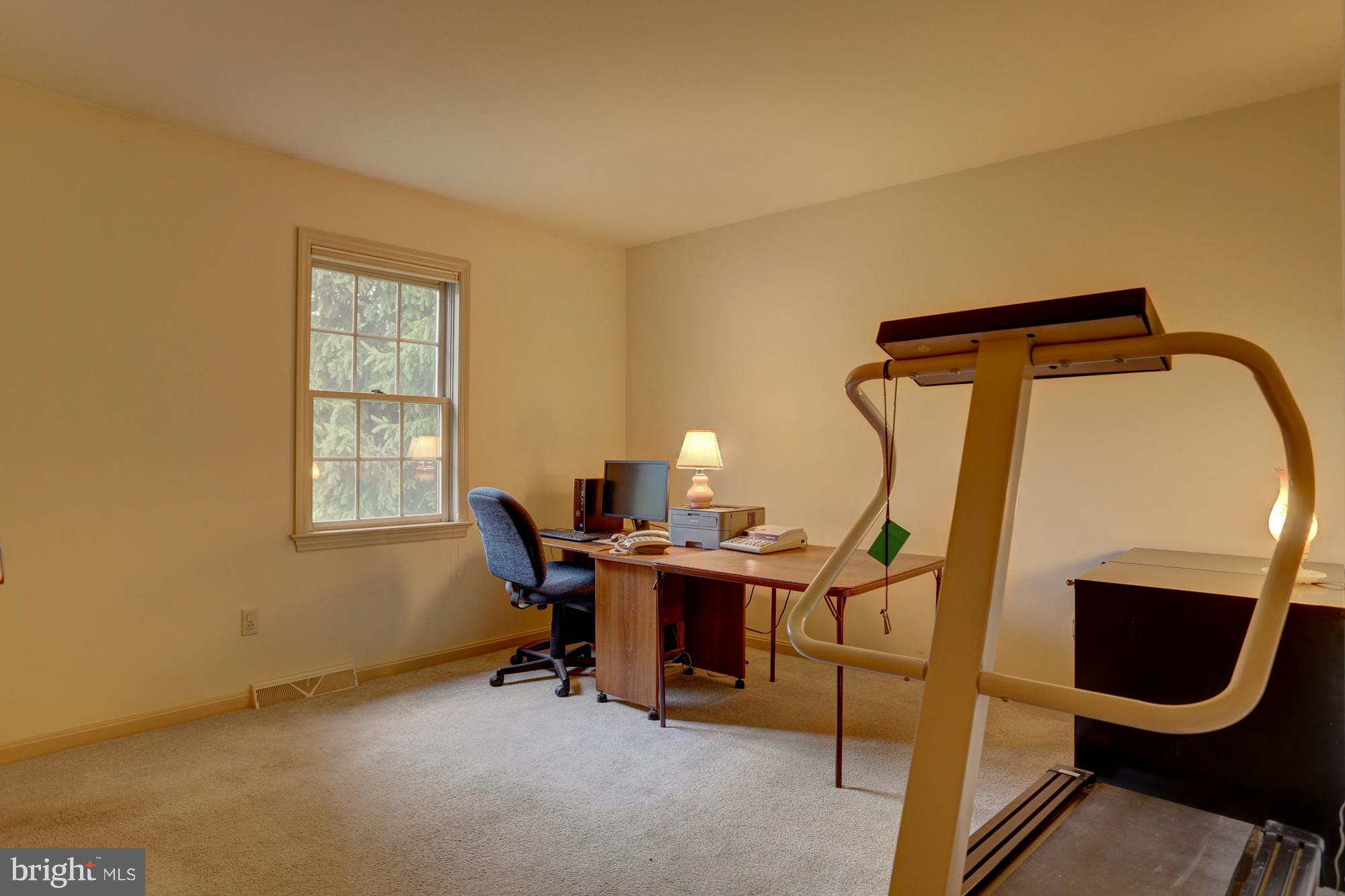 SETTLEMENTS OF LANDIS VALLEY - Residential