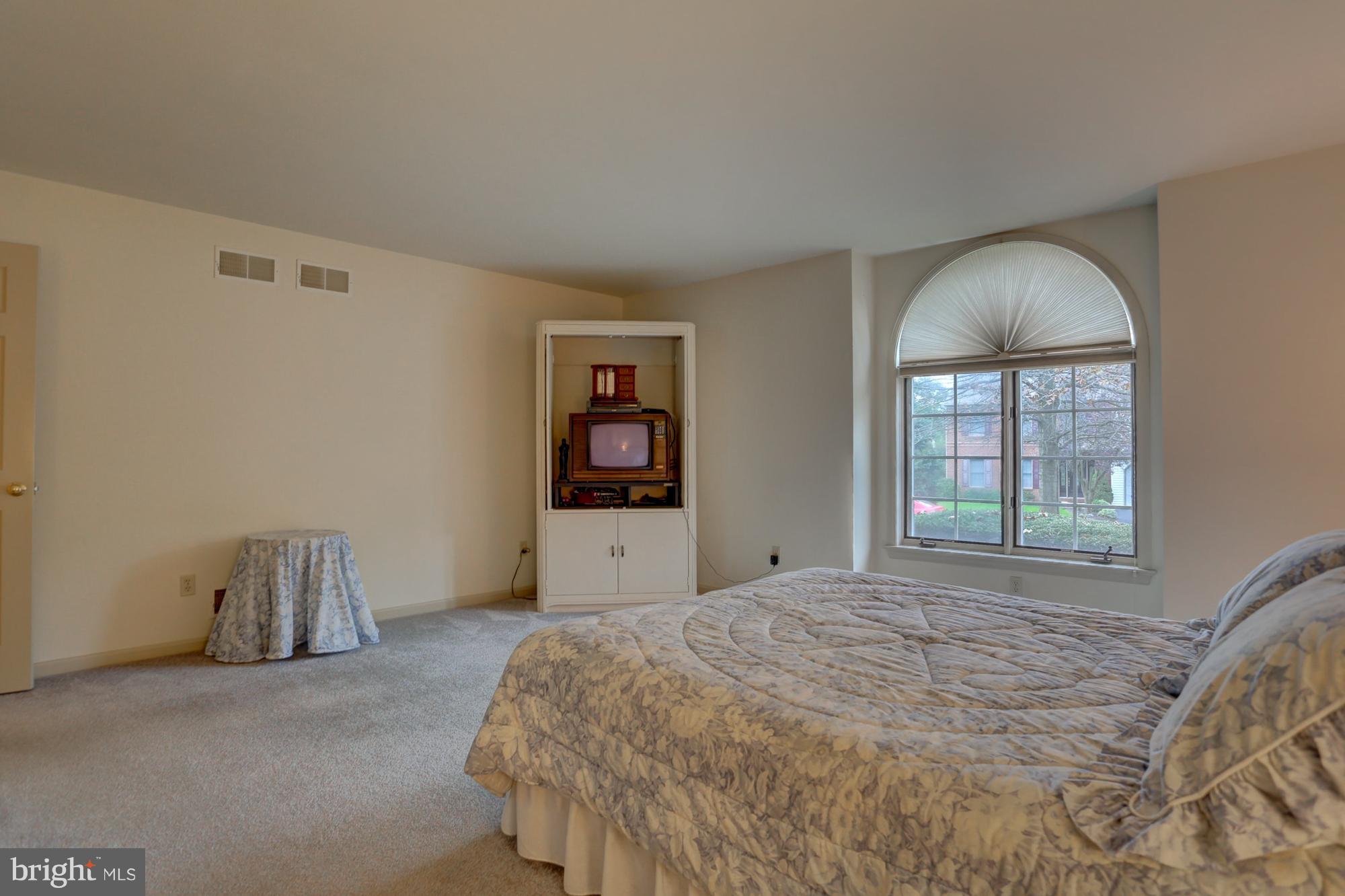 SETTLEMENTS OF LANDIS VALLEY - Residential