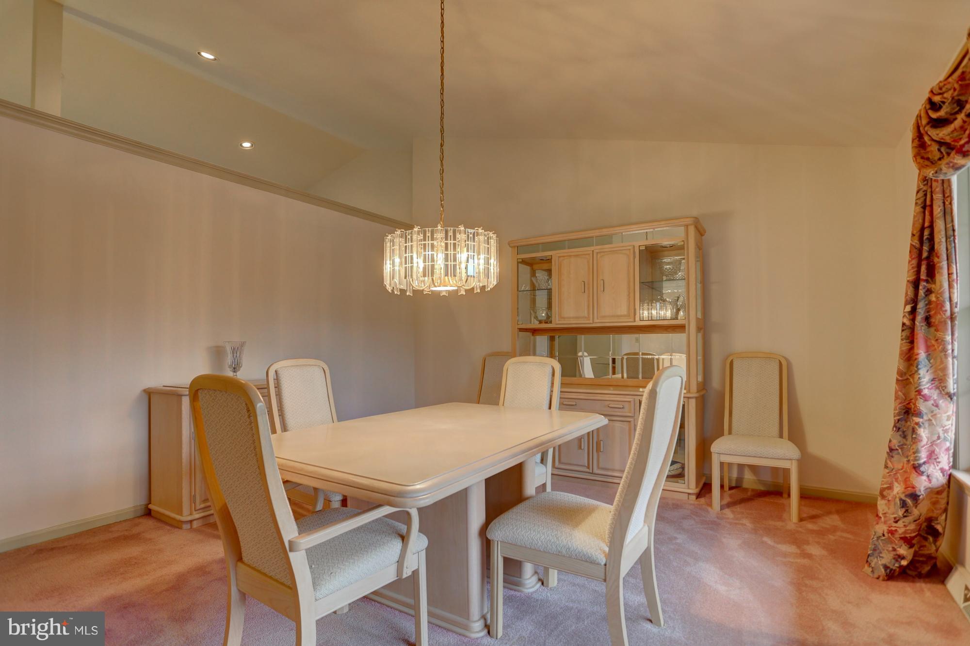 SETTLEMENTS OF LANDIS VALLEY - Residential