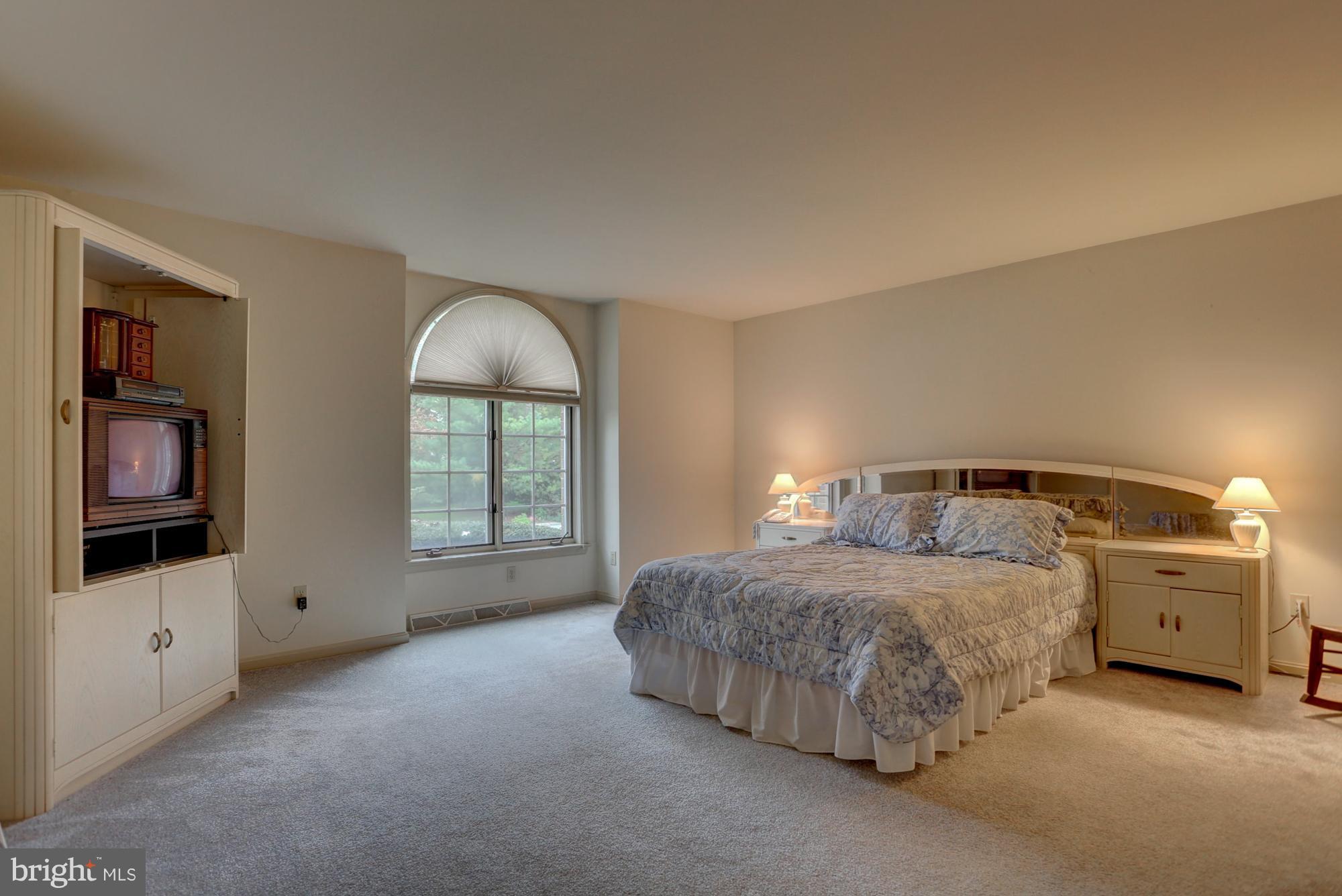 SETTLEMENTS OF LANDIS VALLEY - Residential