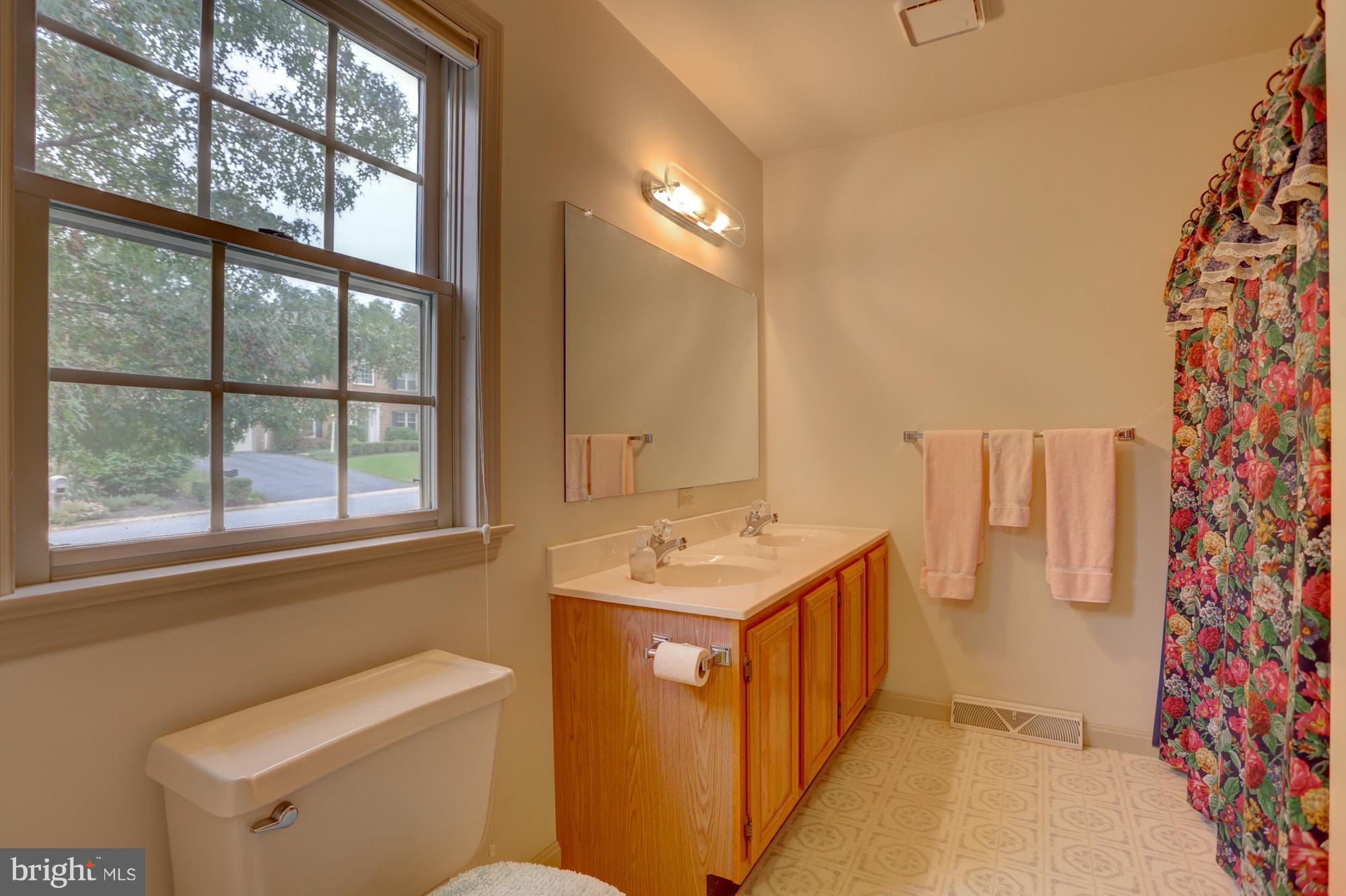 SETTLEMENTS OF LANDIS VALLEY - Residential