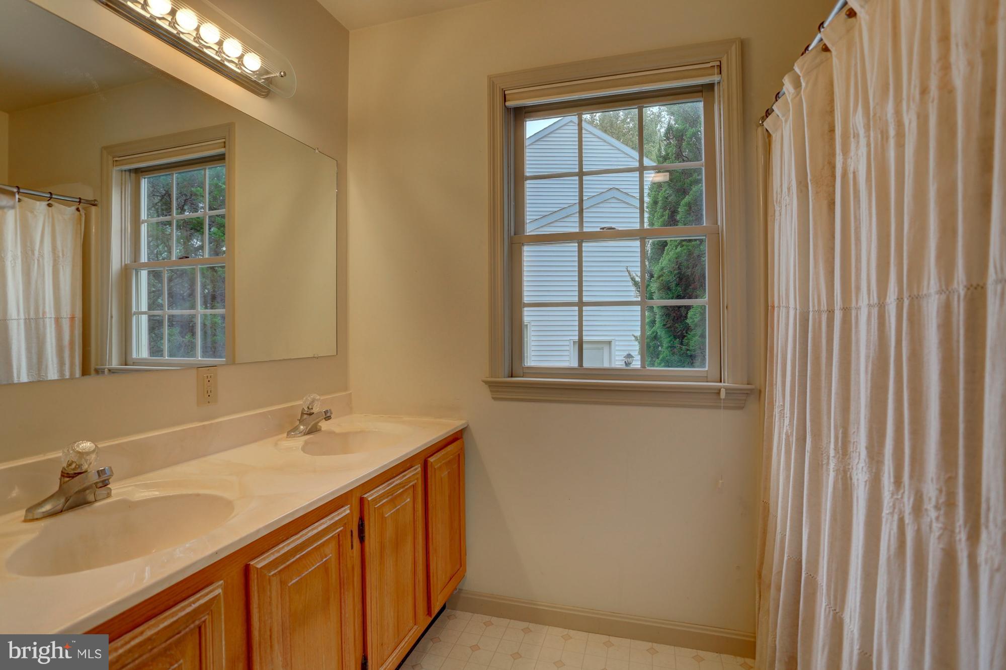 SETTLEMENTS OF LANDIS VALLEY - Residential