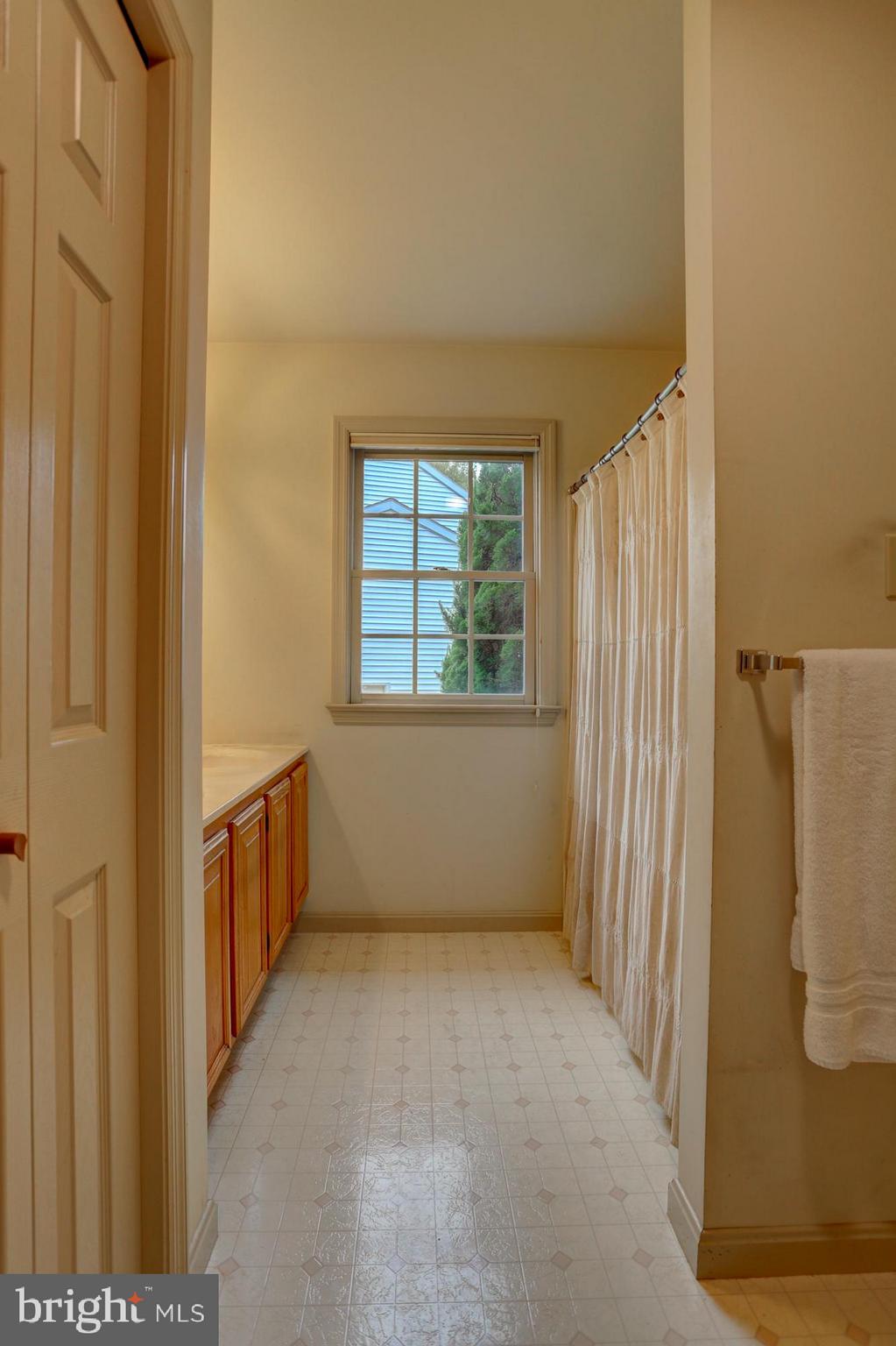 SETTLEMENTS OF LANDIS VALLEY - Residential