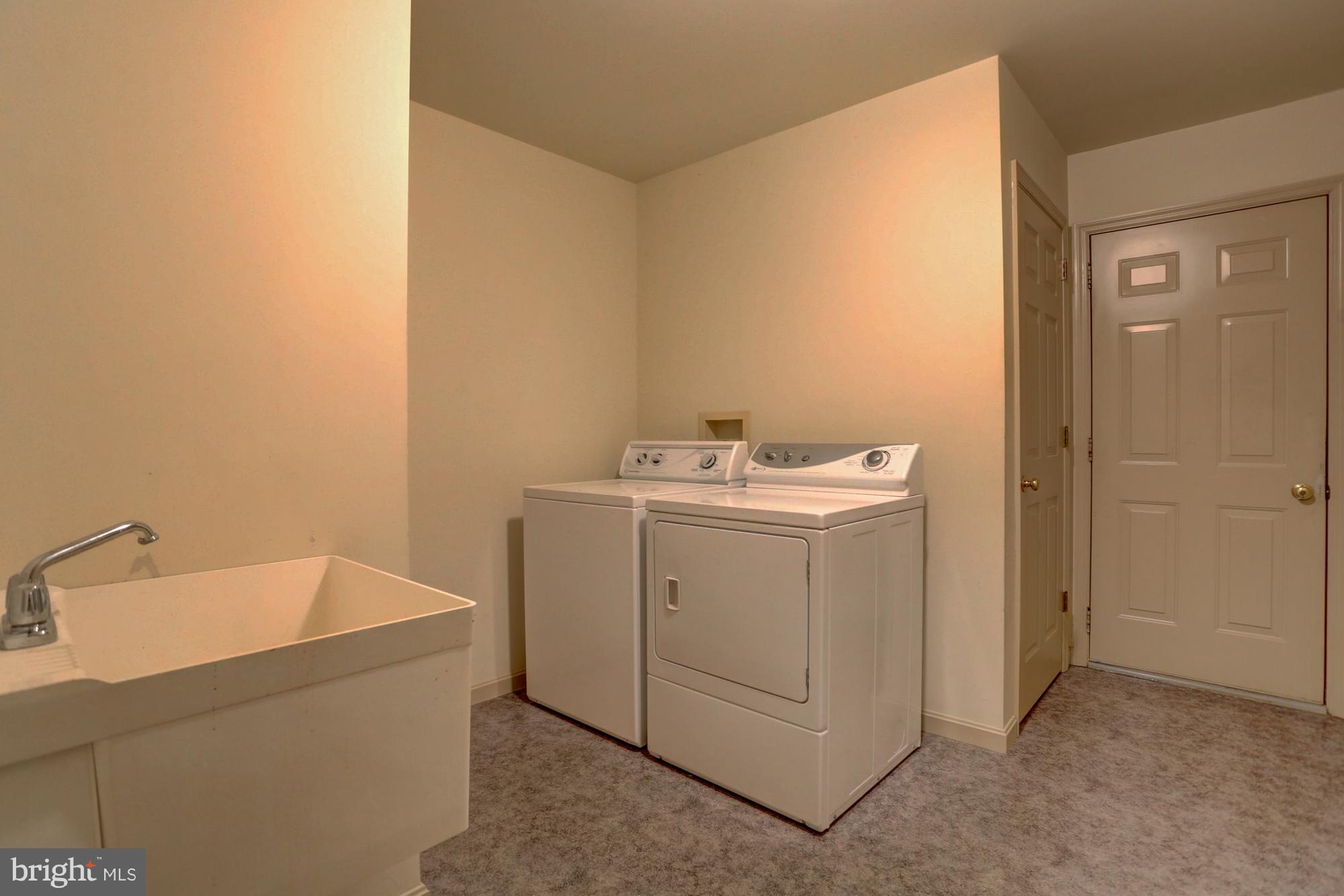 SETTLEMENTS OF LANDIS VALLEY - Residential