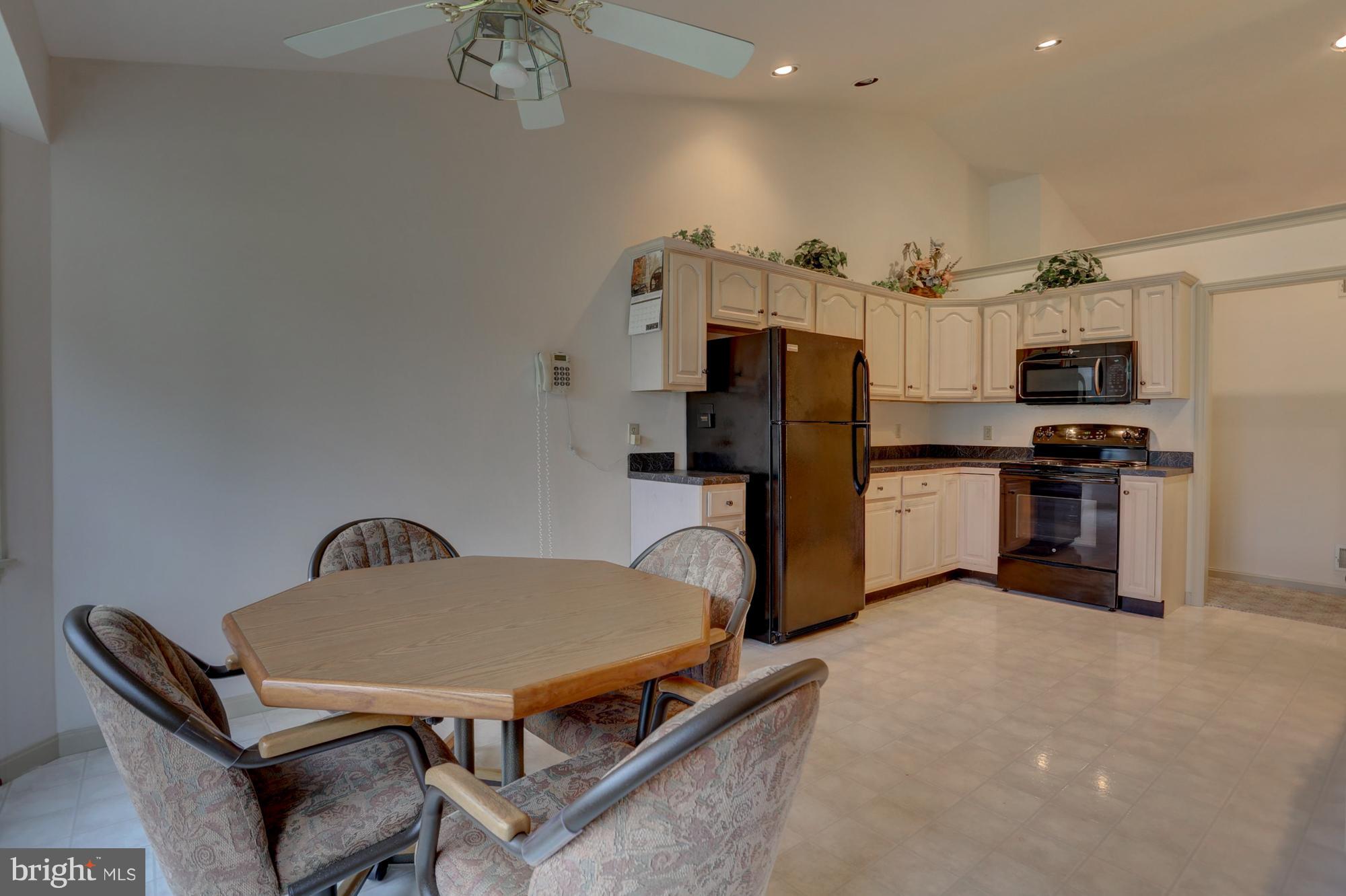 SETTLEMENTS OF LANDIS VALLEY - Residential