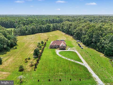 Photo for 13080 PAIGE ROAD