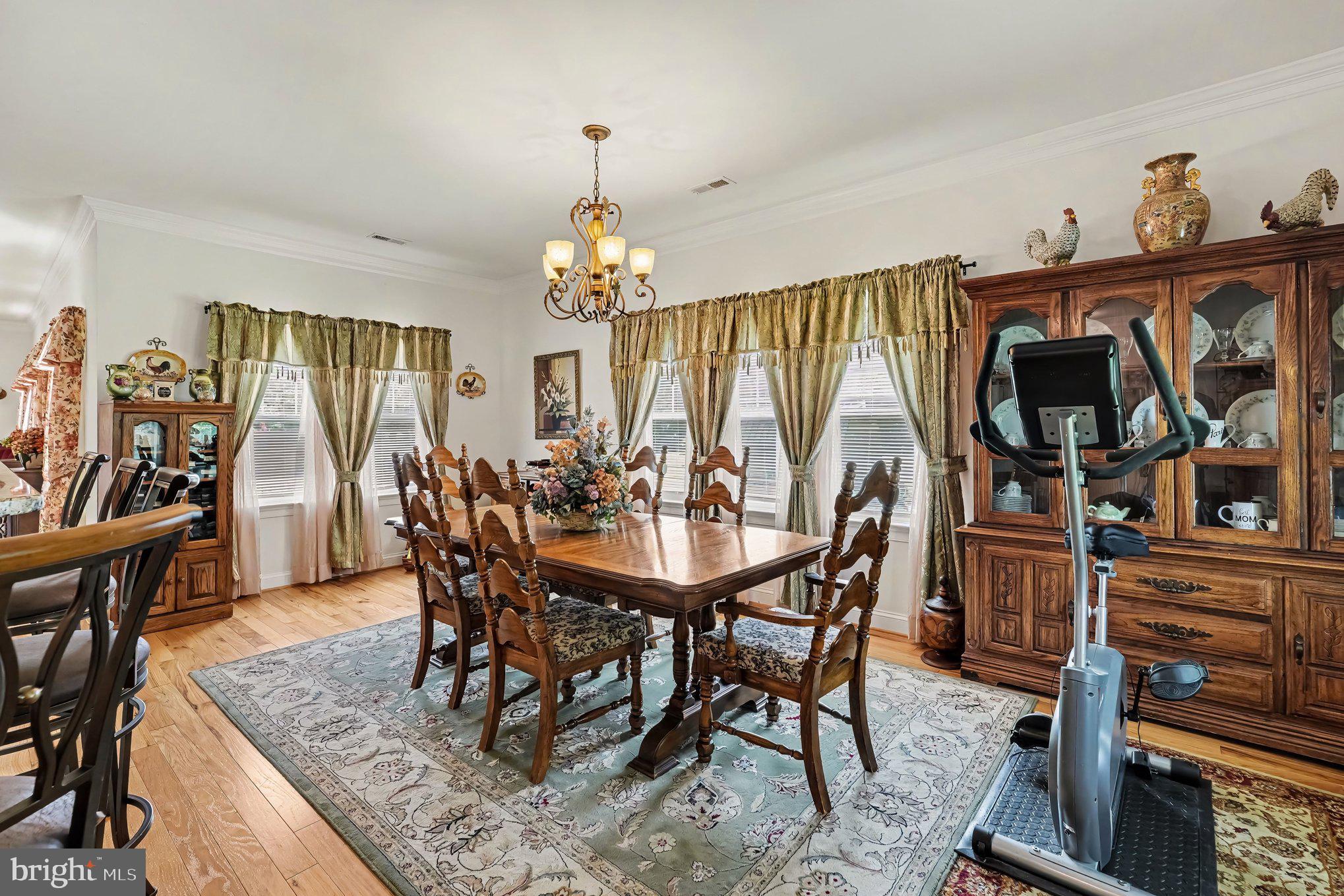 13080 PAIGE ROAD