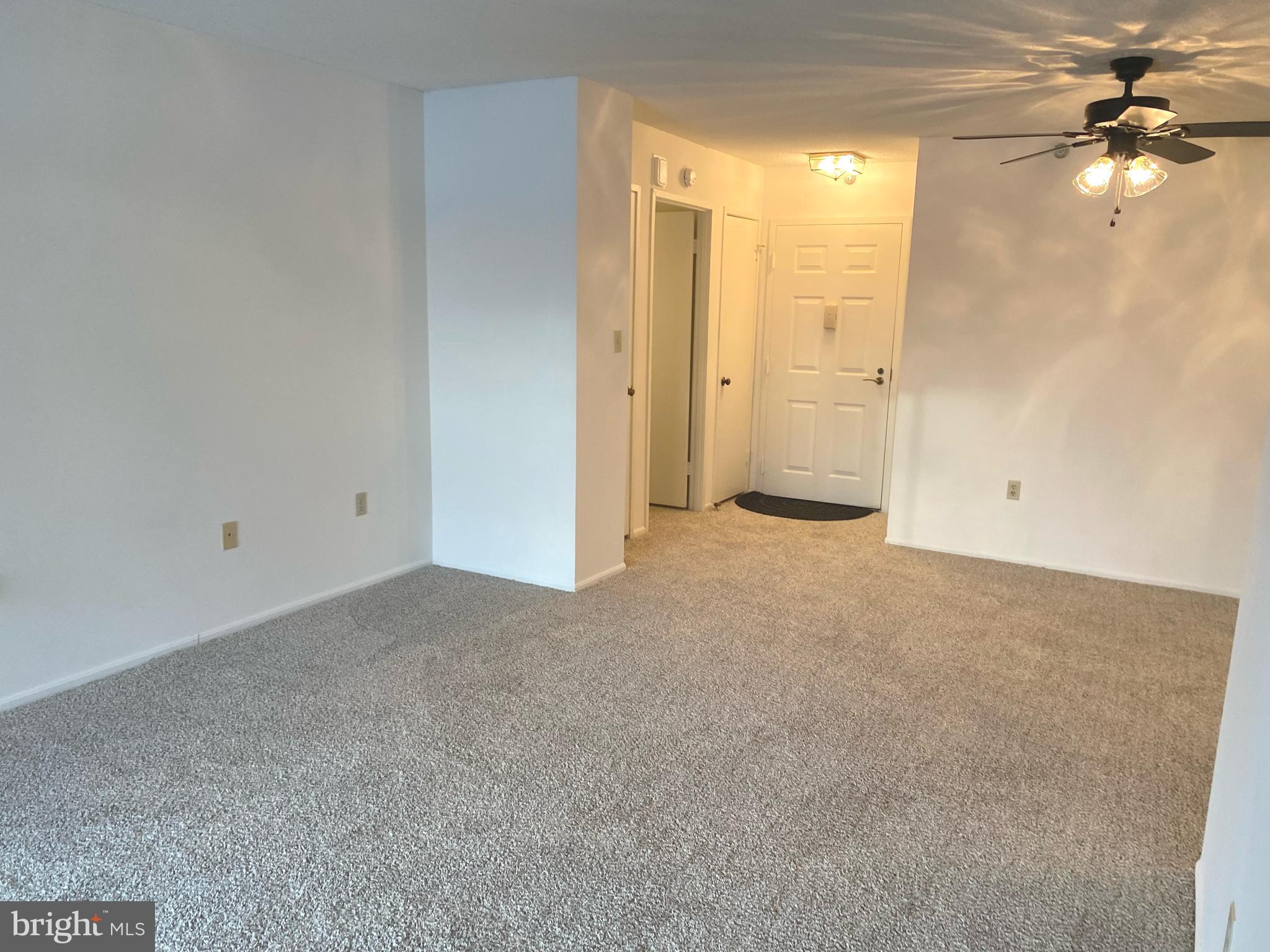 LEISURE WORLD - Residential