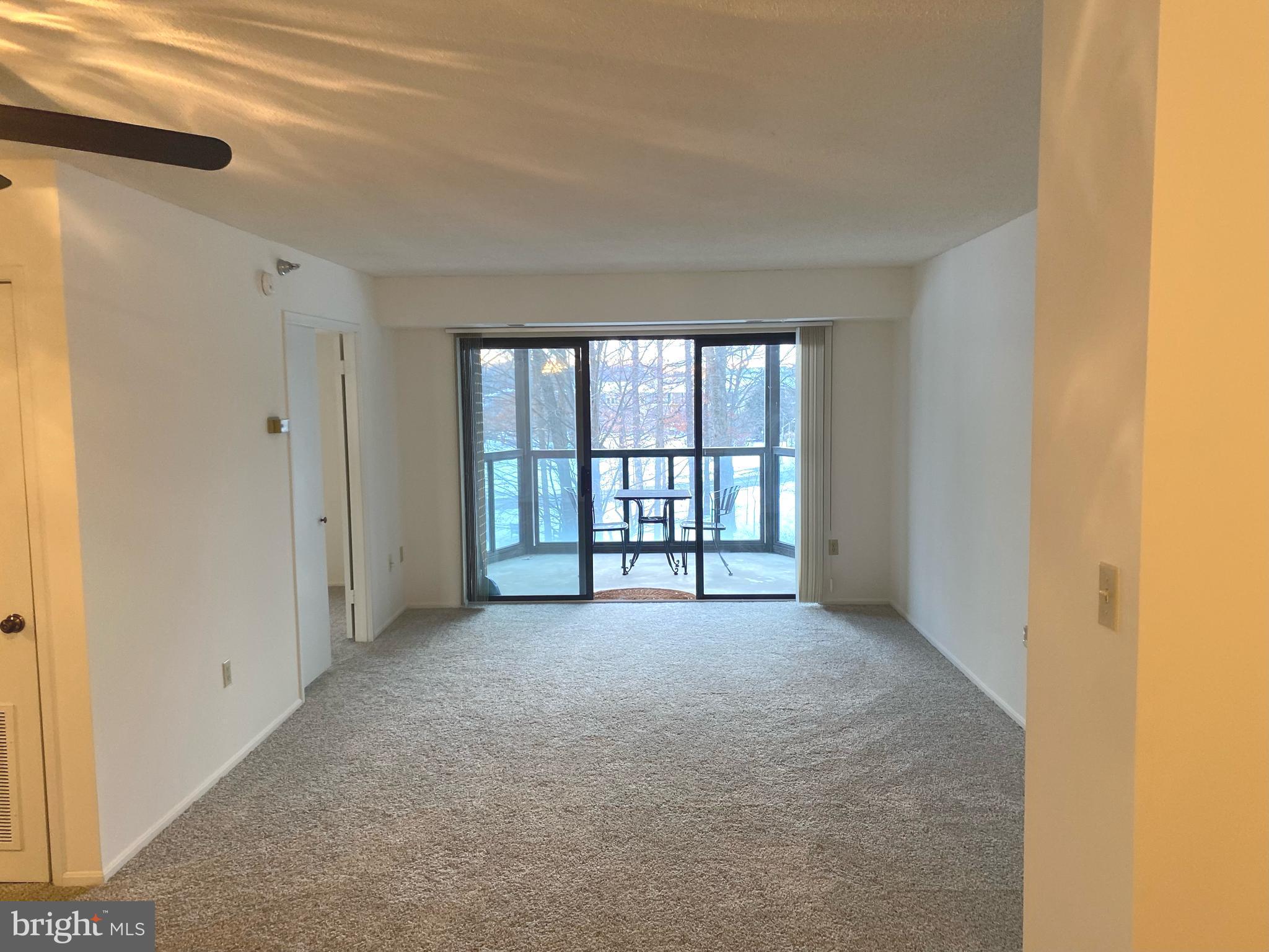 LEISURE WORLD - Residential