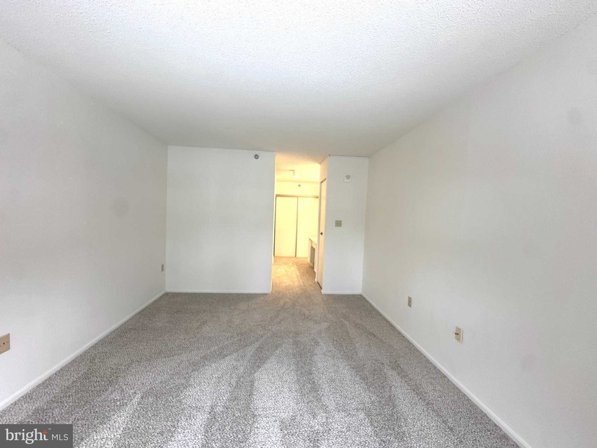 LEISURE WORLD - Residential