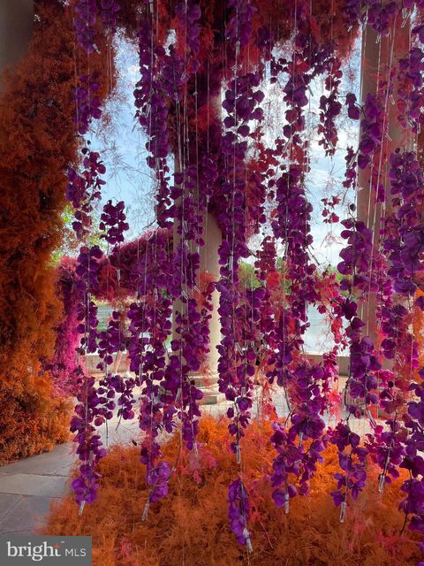 Condo For Sale - 37 Florence Tollgate Place<br/> FLORENCE, NJ 08518