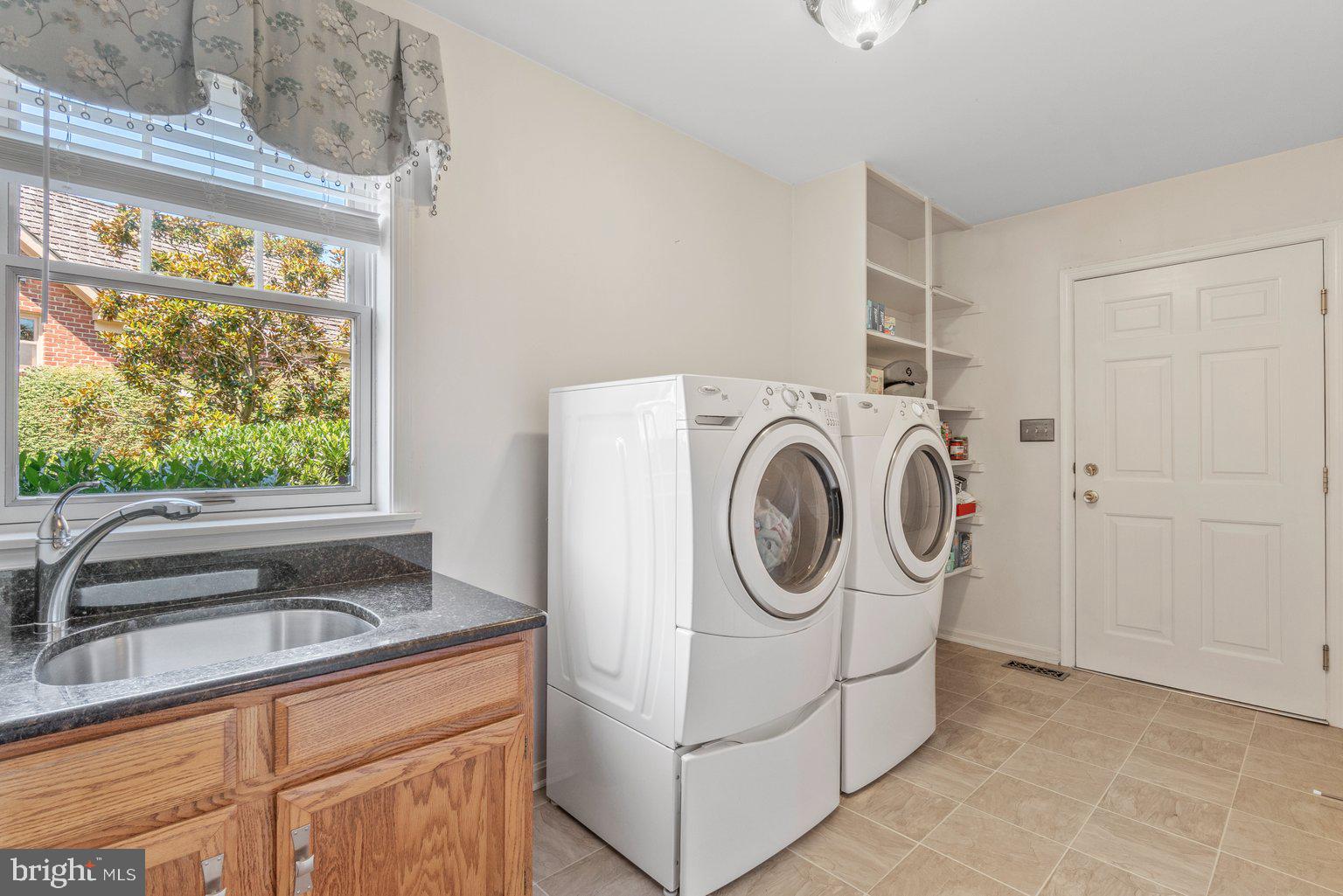 SOUTH RIVER LANDING - Residential