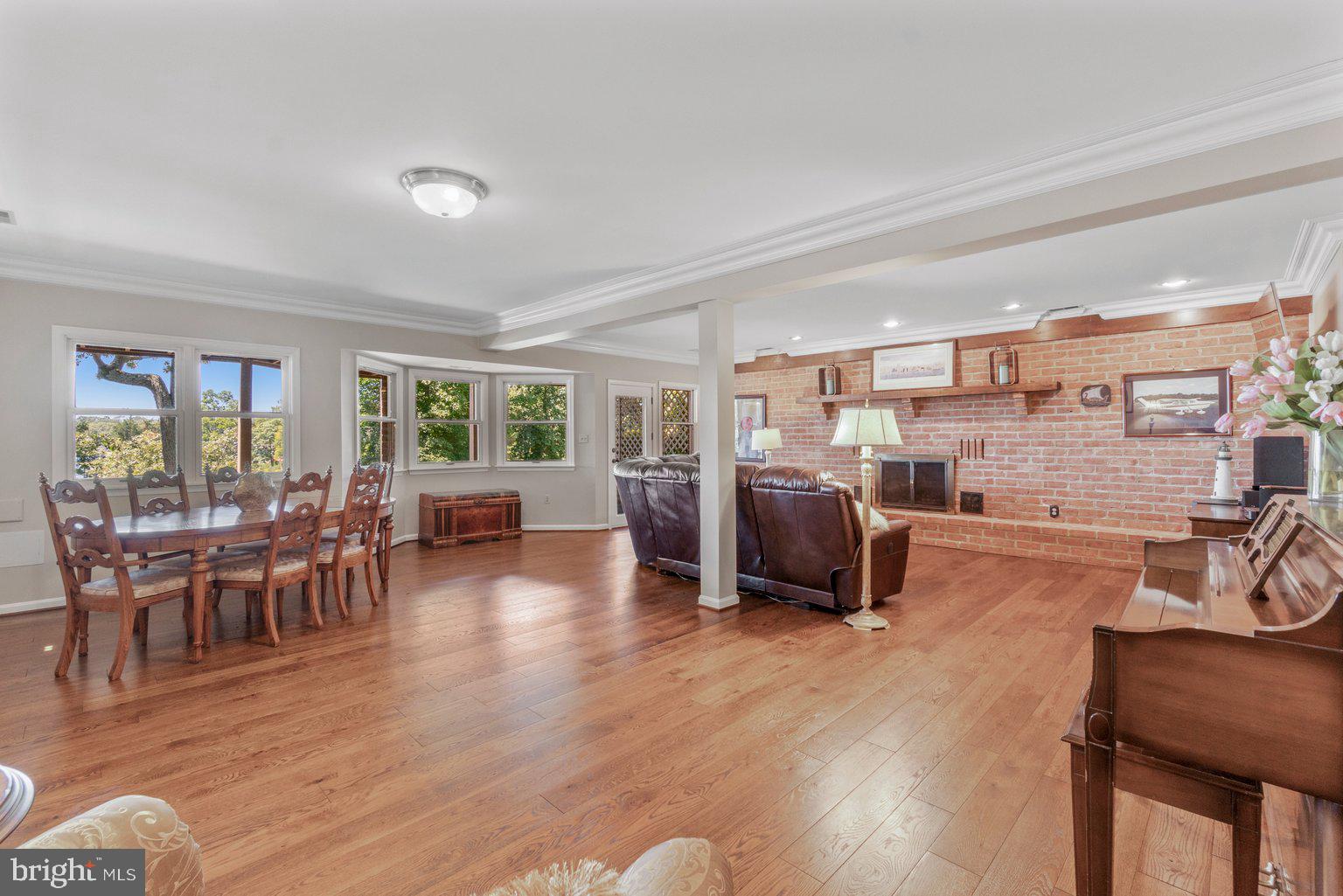 SOUTH RIVER LANDING - Residential