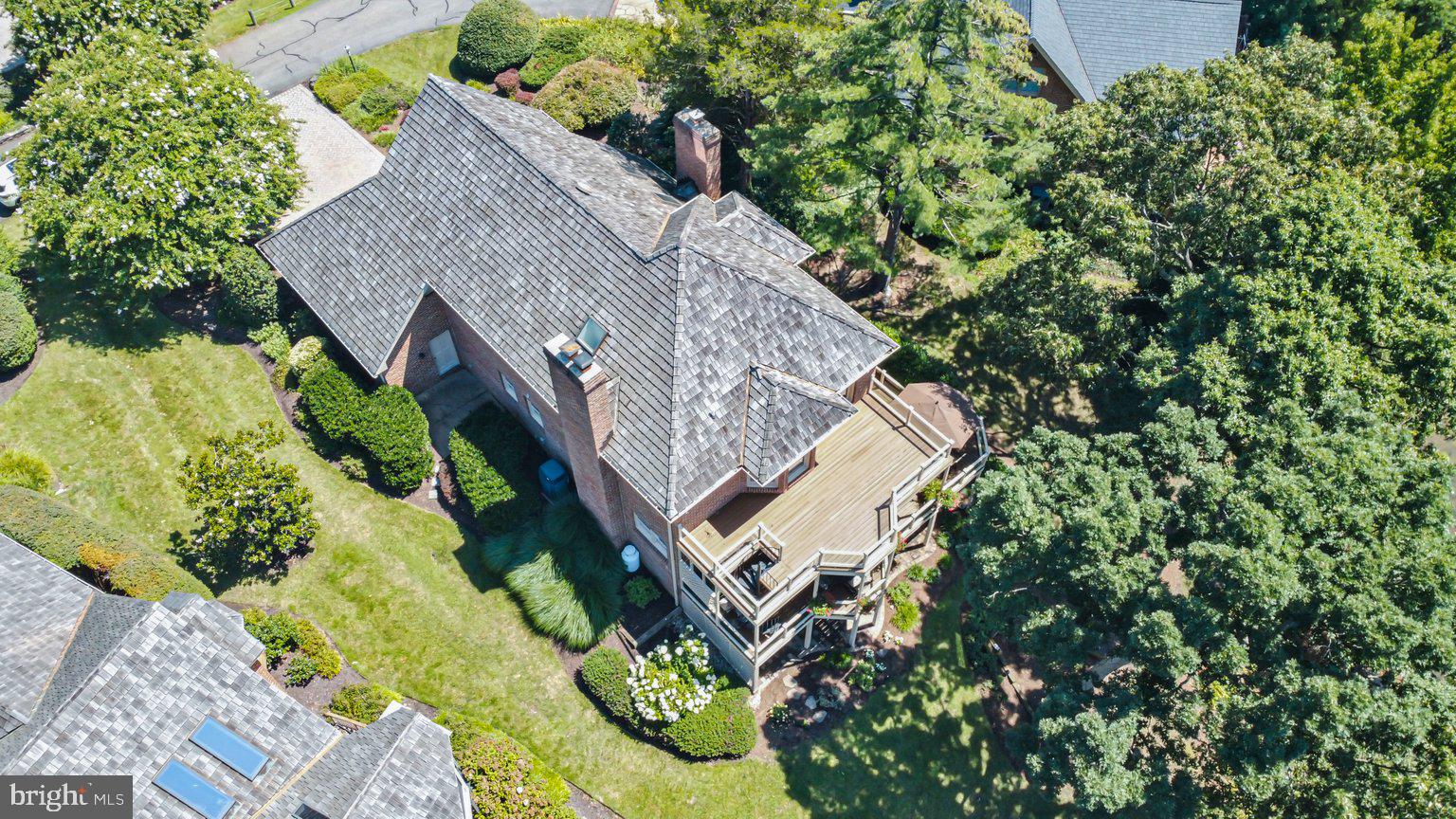 SOUTH RIVER LANDING - Residential