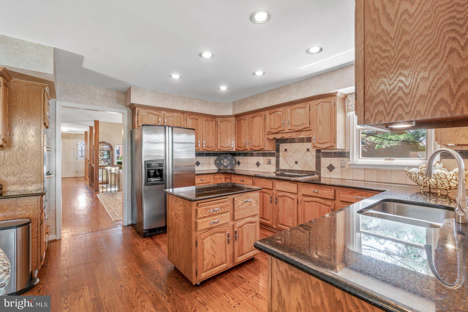 SOUTH RIVER LANDING - Residential