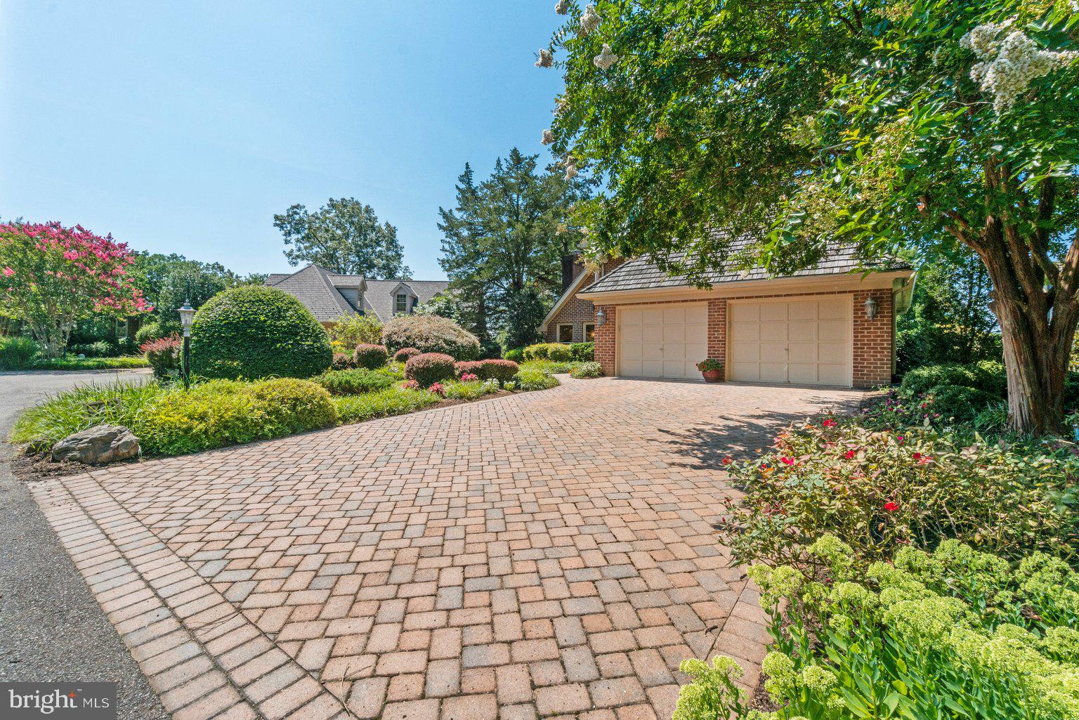 SOUTH RIVER LANDING - Residential