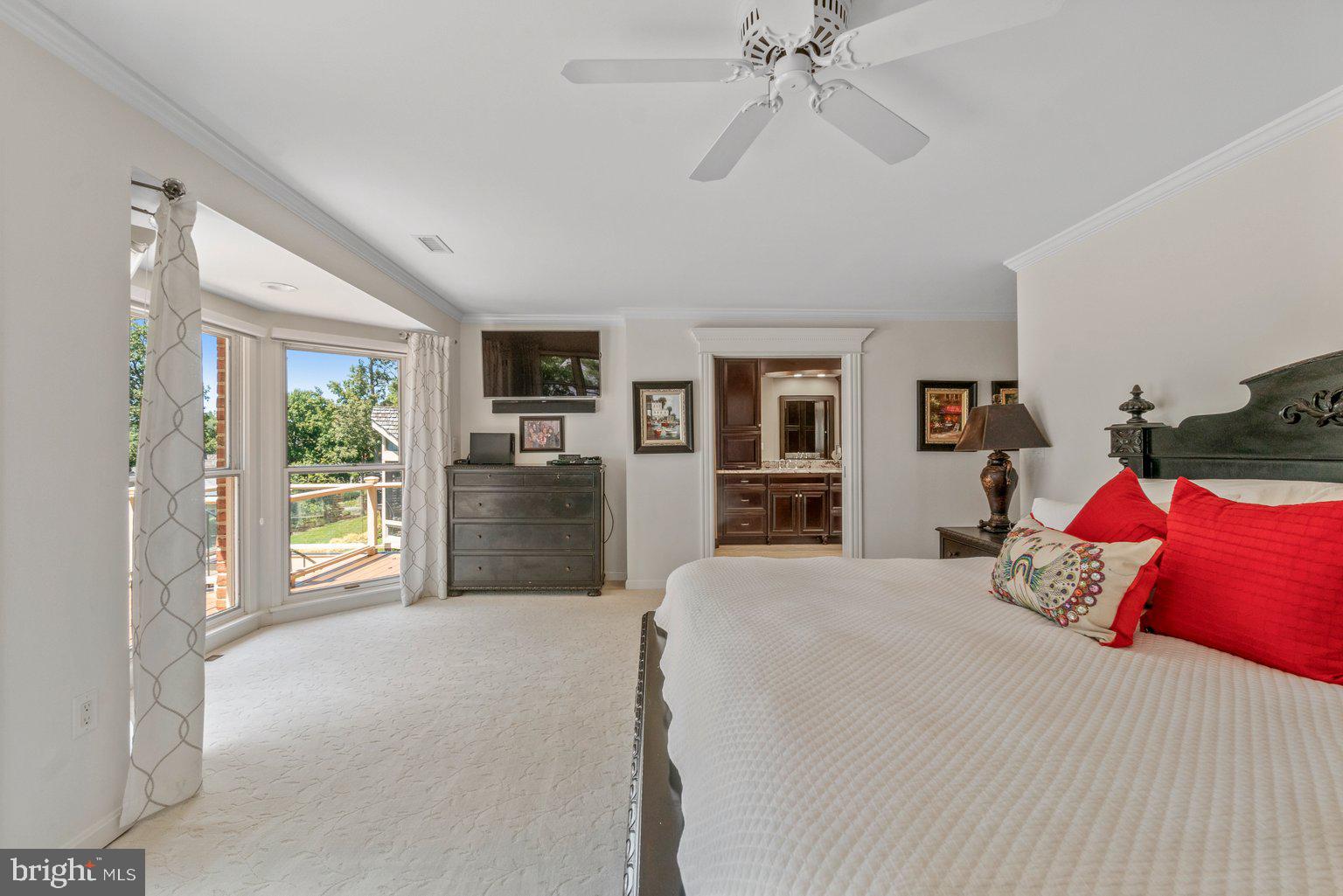 SOUTH RIVER LANDING - Residential