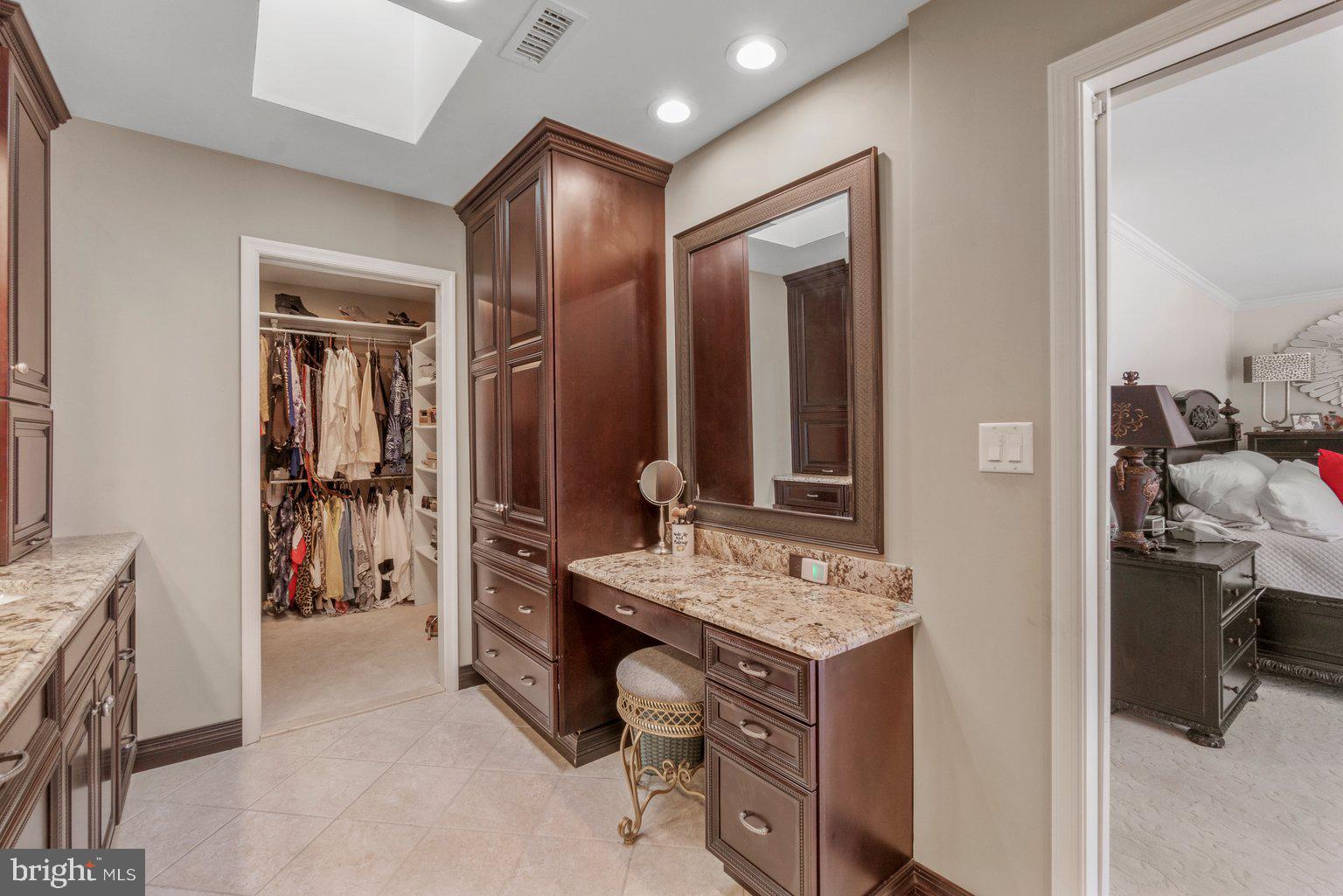 SOUTH RIVER LANDING - Residential