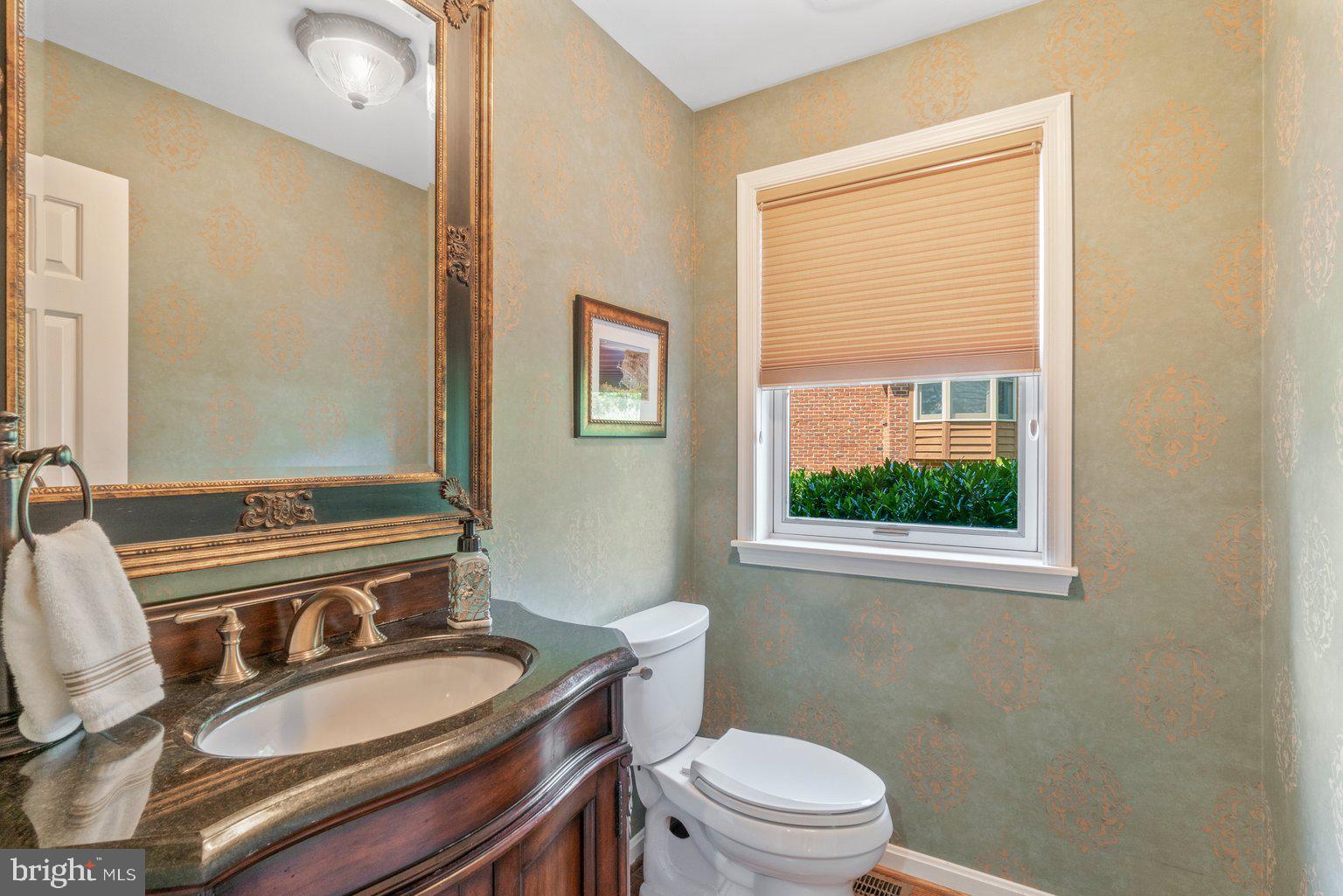 SOUTH RIVER LANDING - Residential