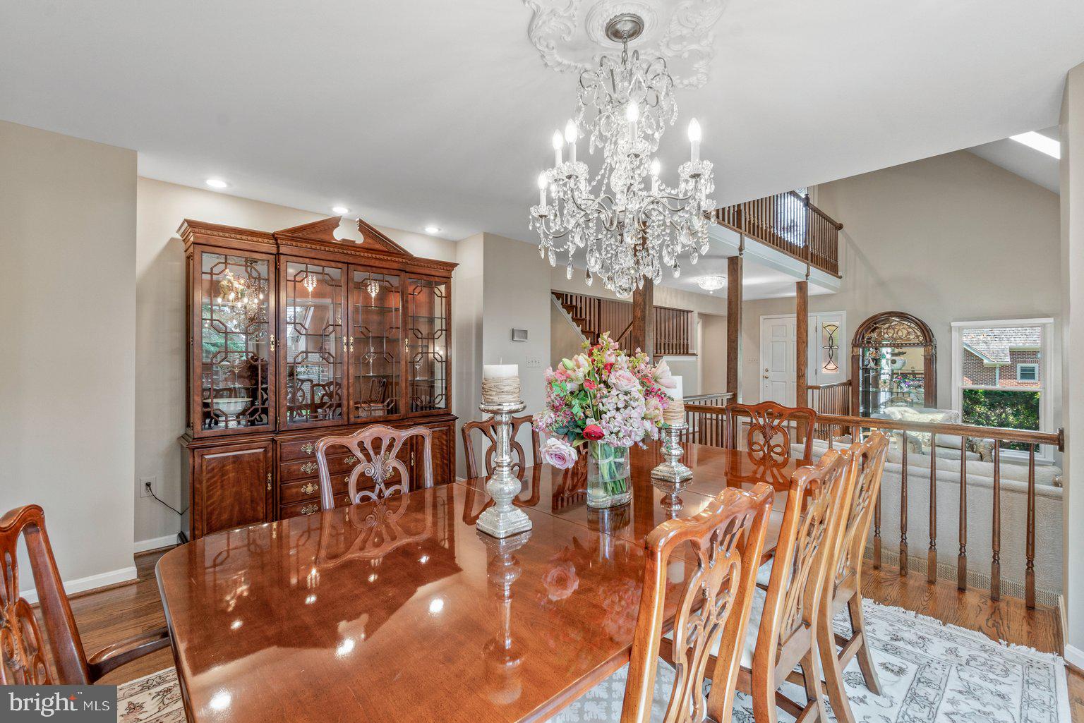 SOUTH RIVER LANDING - Residential