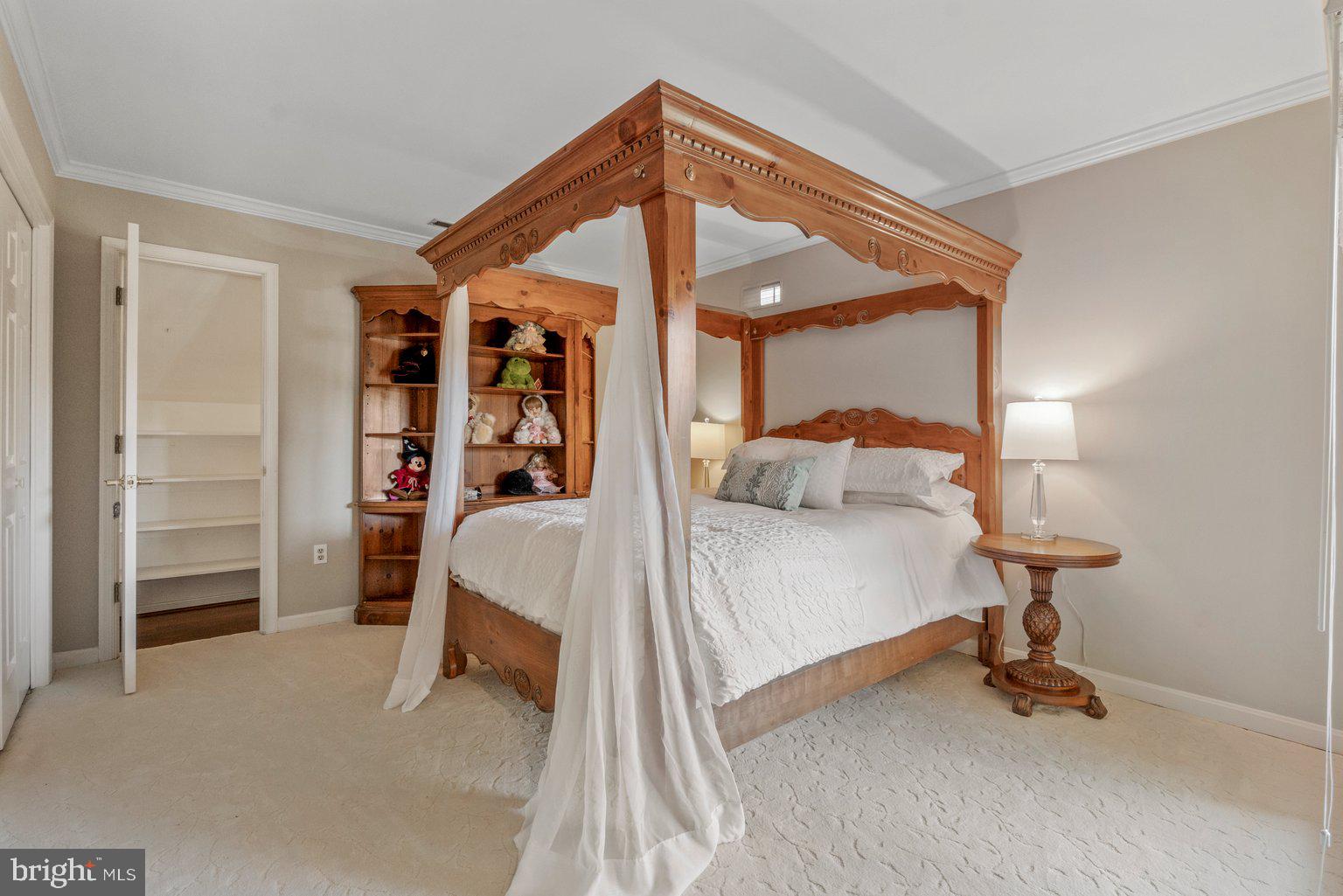 SOUTH RIVER LANDING - Residential