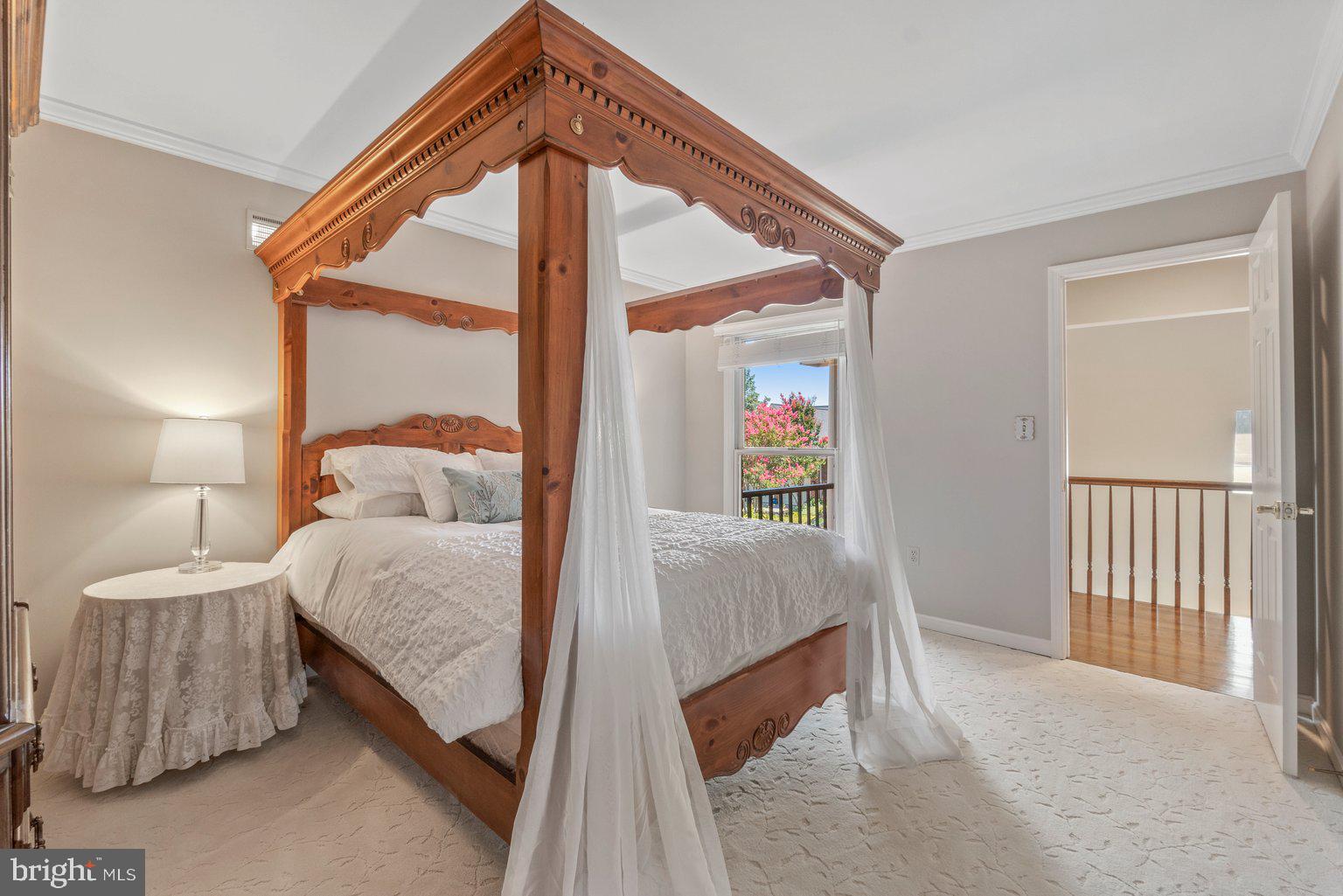 SOUTH RIVER LANDING - Residential