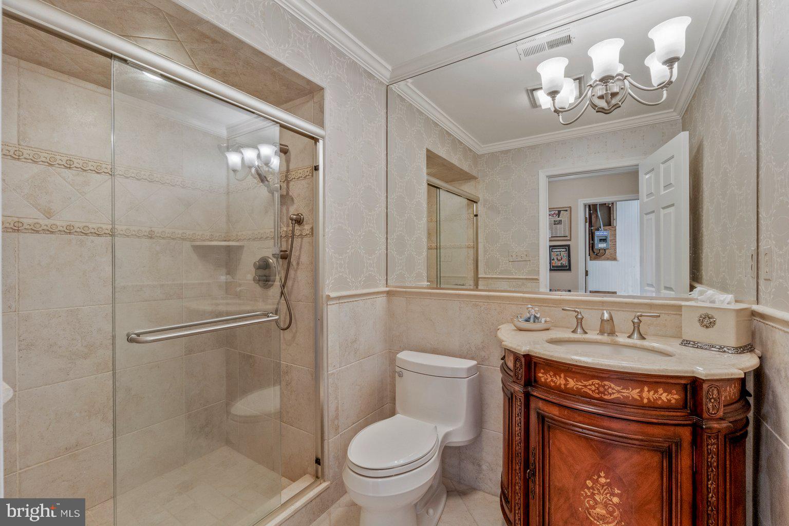 SOUTH RIVER LANDING - Residential