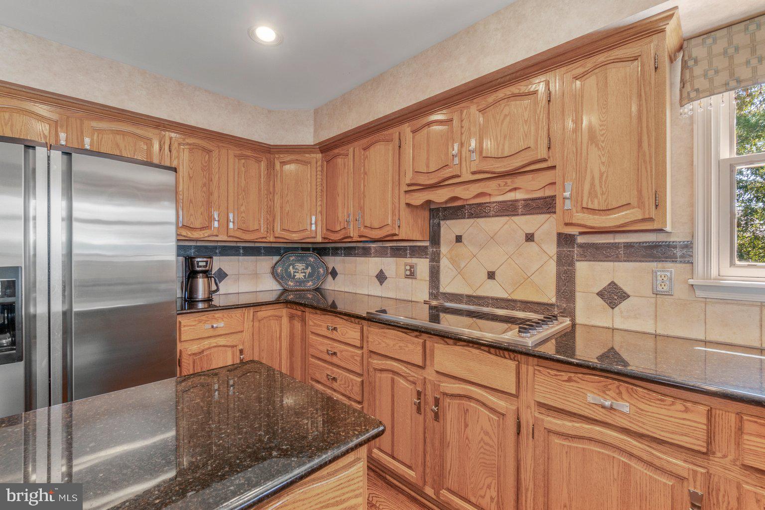 SOUTH RIVER LANDING - Residential