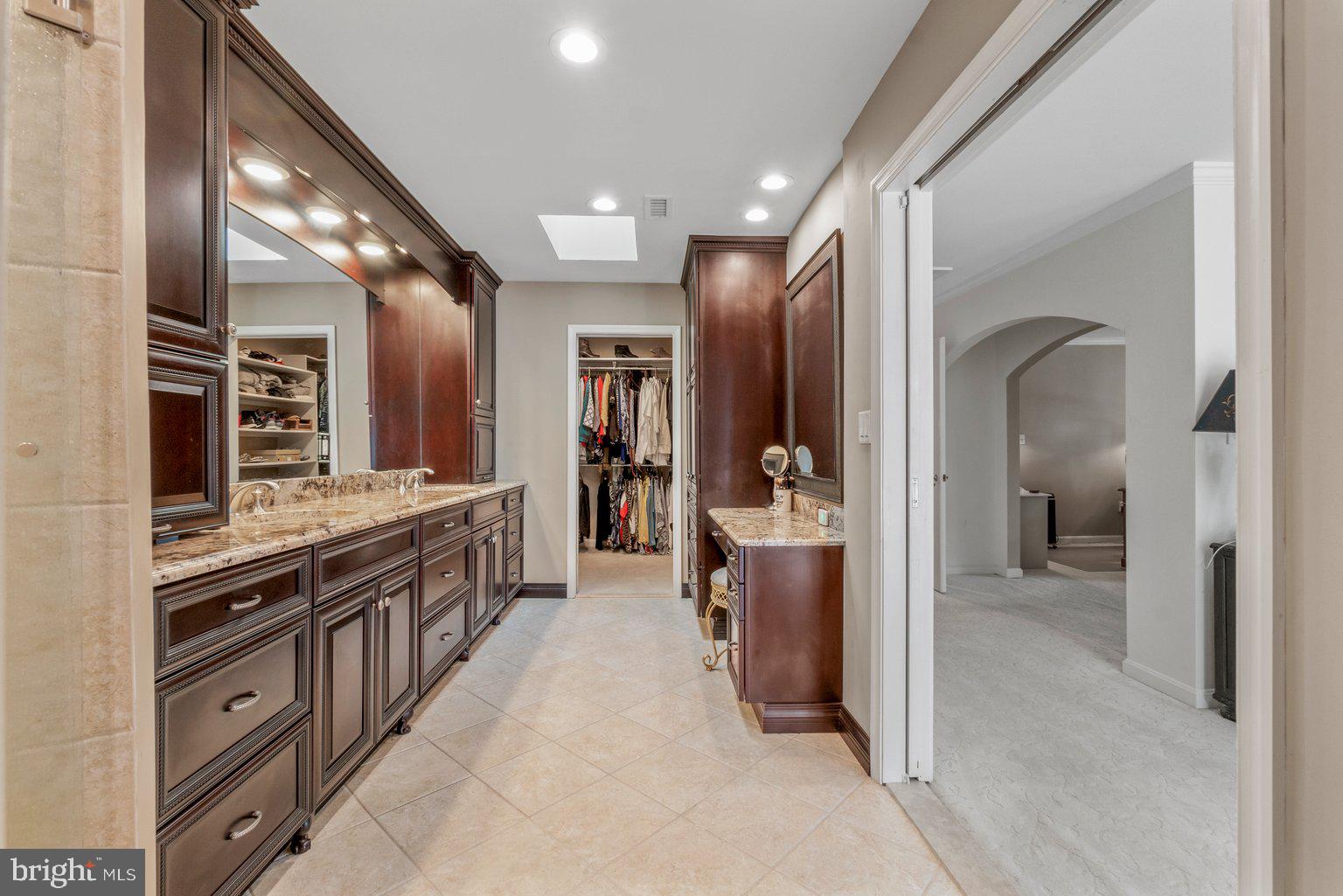 SOUTH RIVER LANDING - Residential