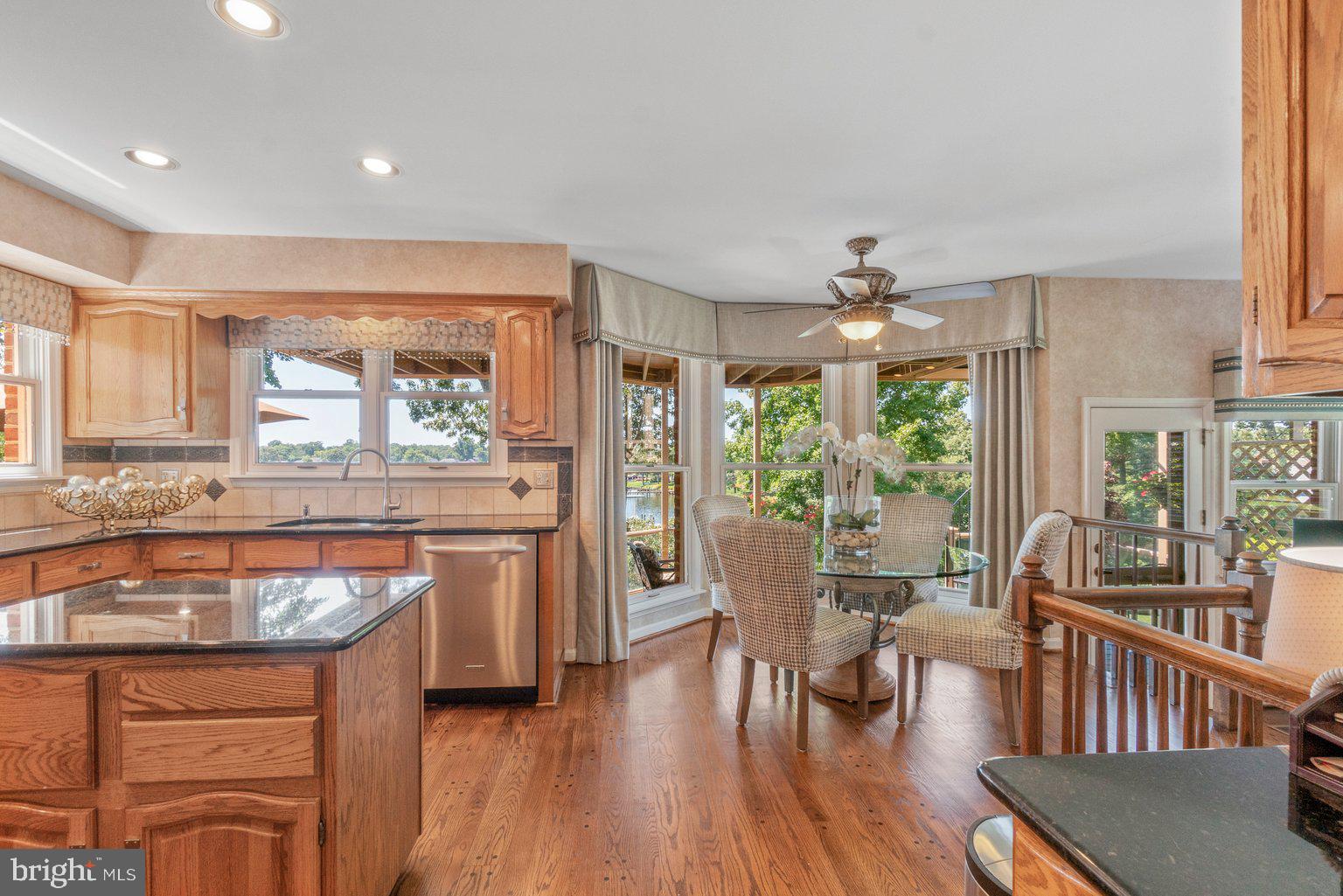 SOUTH RIVER LANDING - Residential