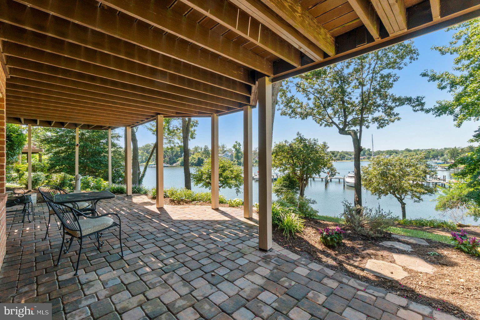 SOUTH RIVER LANDING - Residential