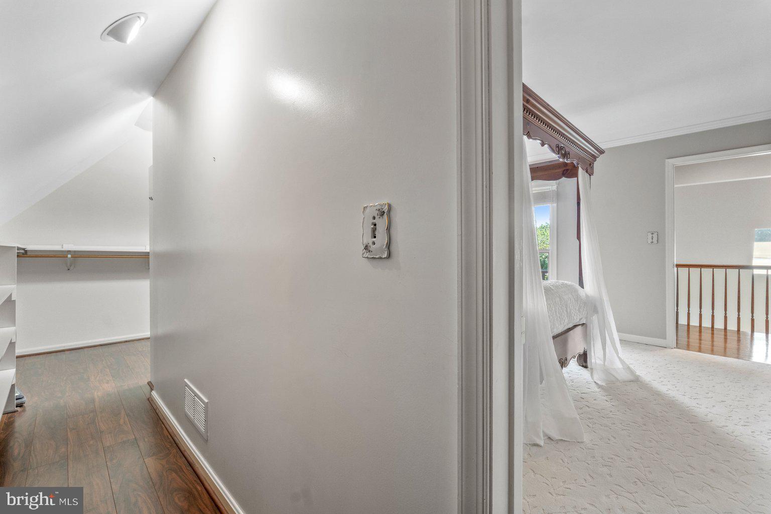 SOUTH RIVER LANDING - Residential