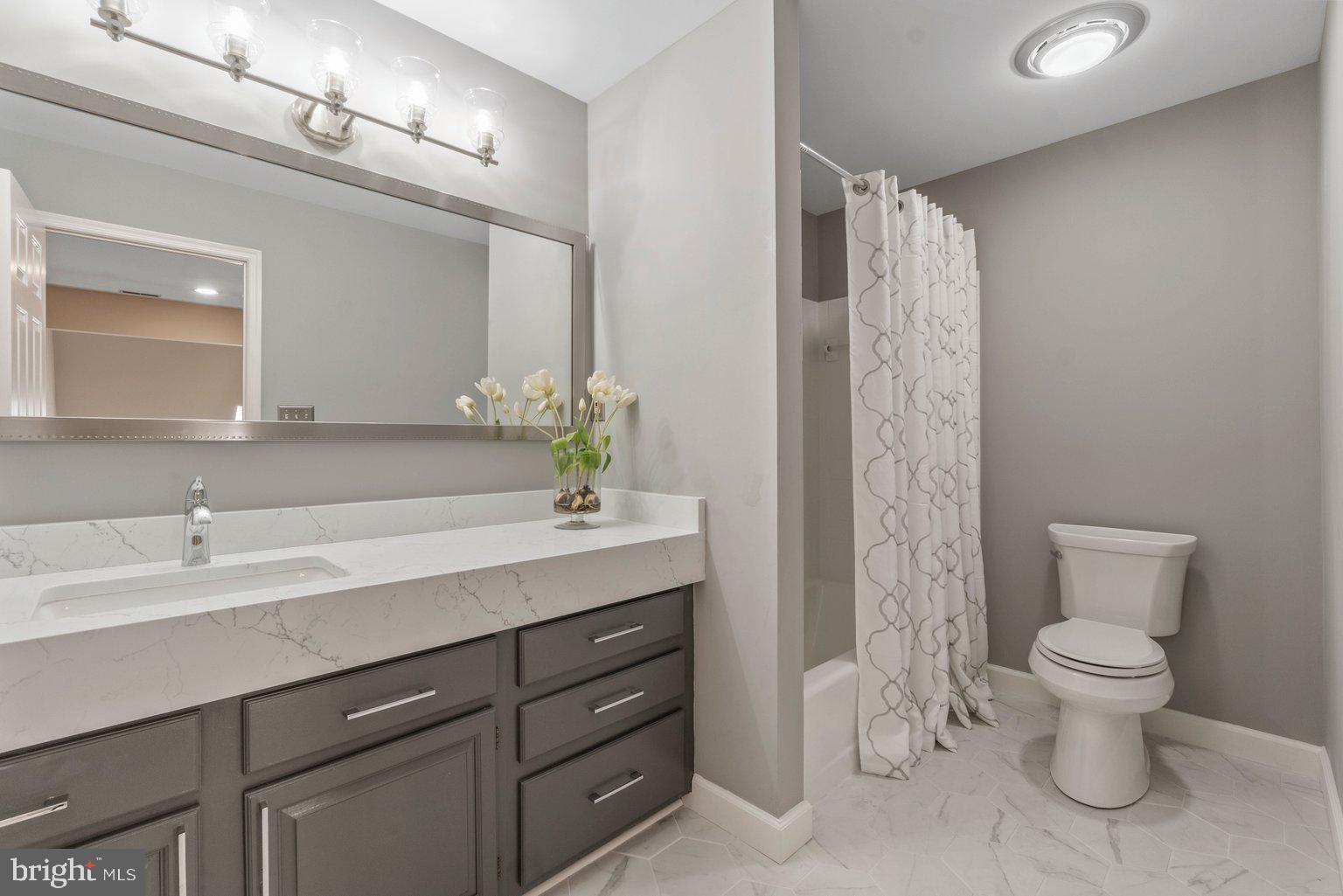 SOUTH RIVER LANDING - Residential