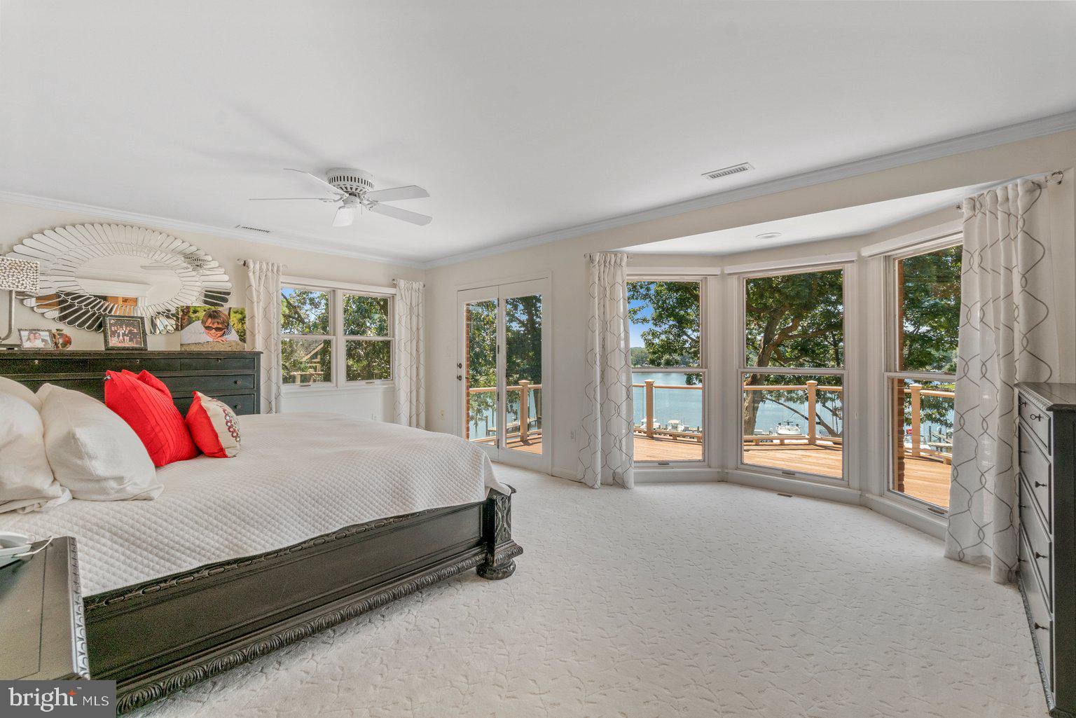 SOUTH RIVER LANDING - Residential