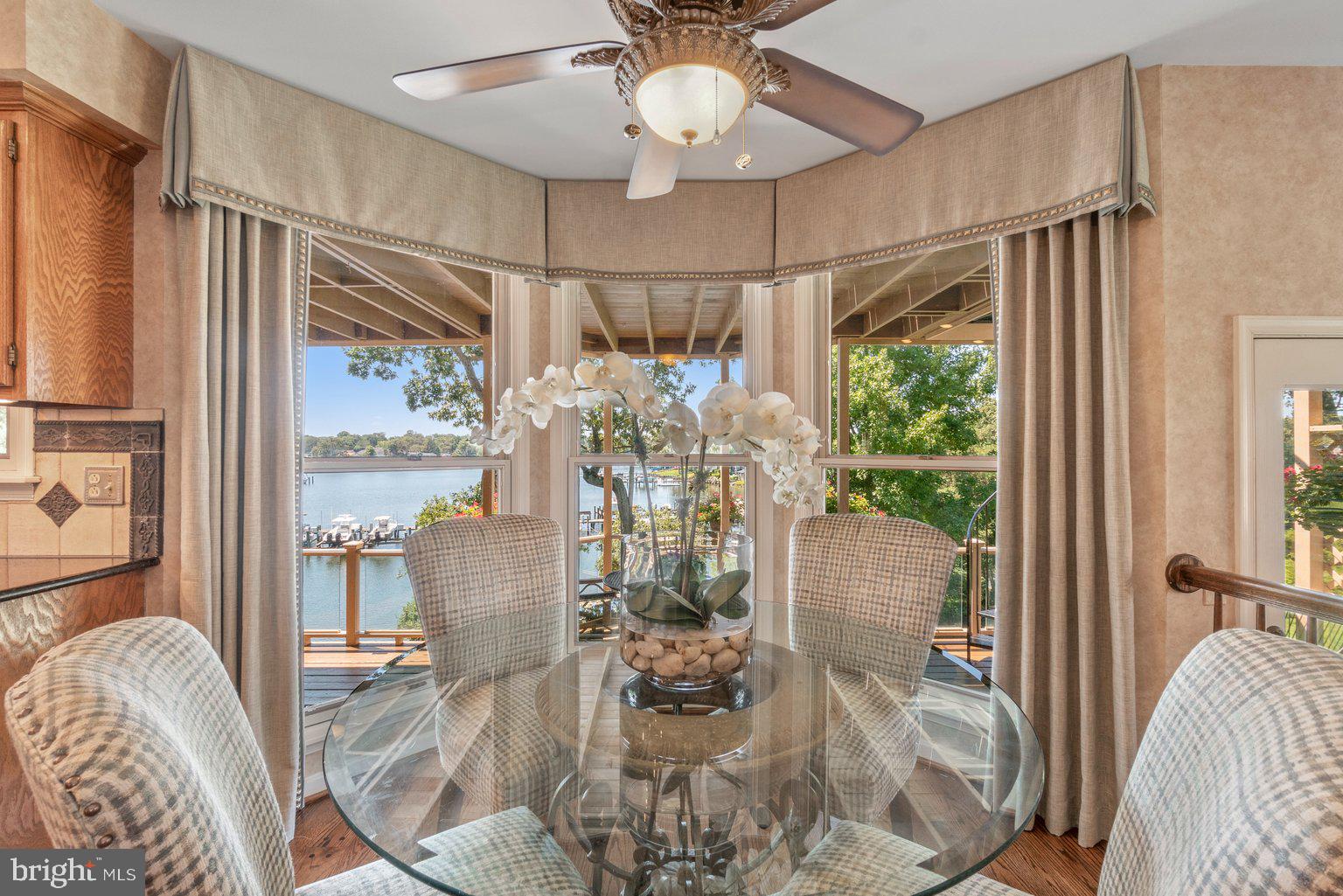 SOUTH RIVER LANDING - Residential