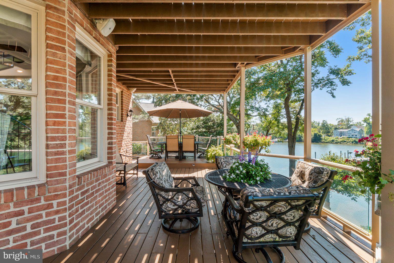 SOUTH RIVER LANDING - Residential