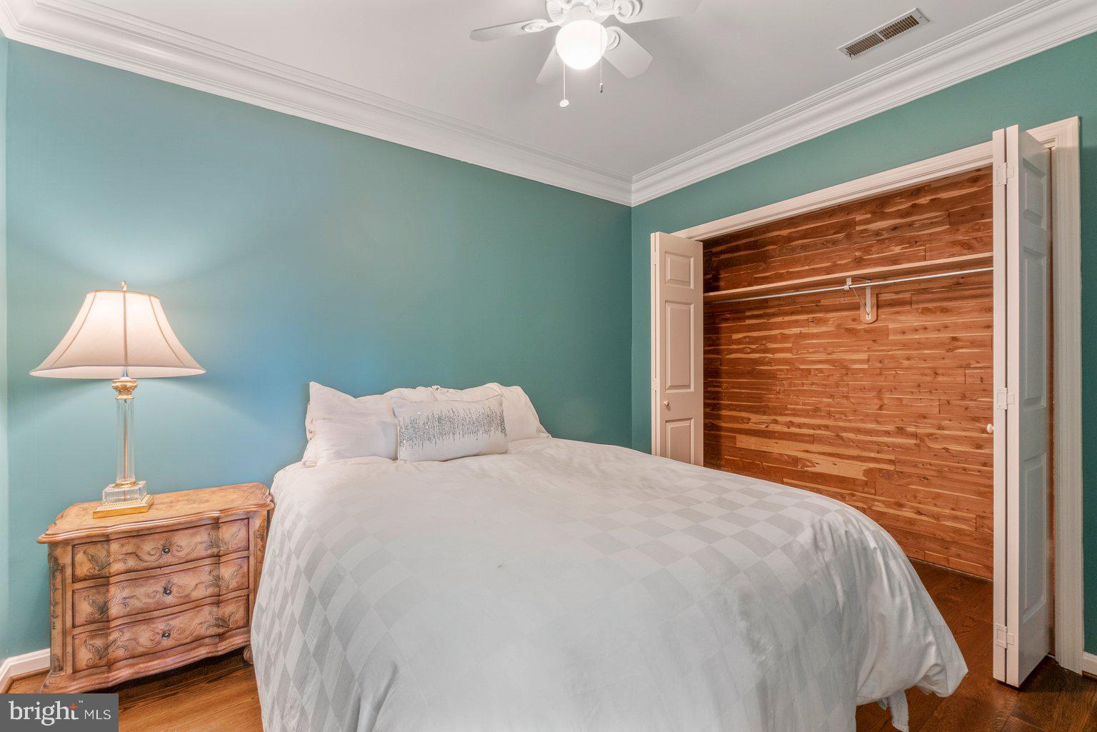 SOUTH RIVER LANDING - Residential