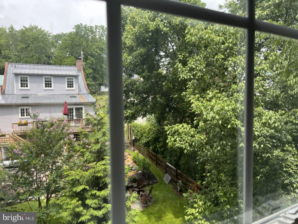 BOLIVAR CORP - Residential