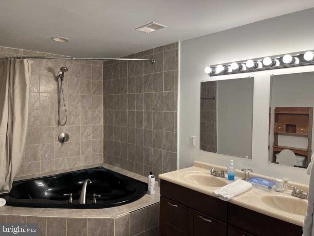 BOLIVAR CORP - Residential