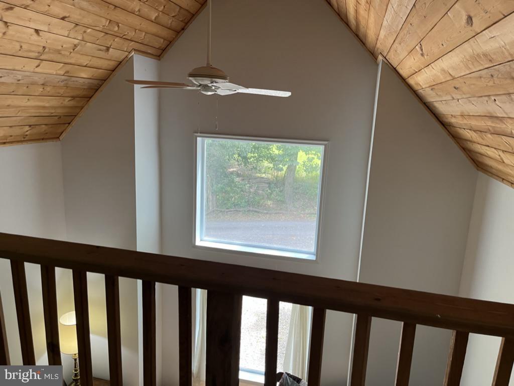 BOLIVAR CORP - Residential