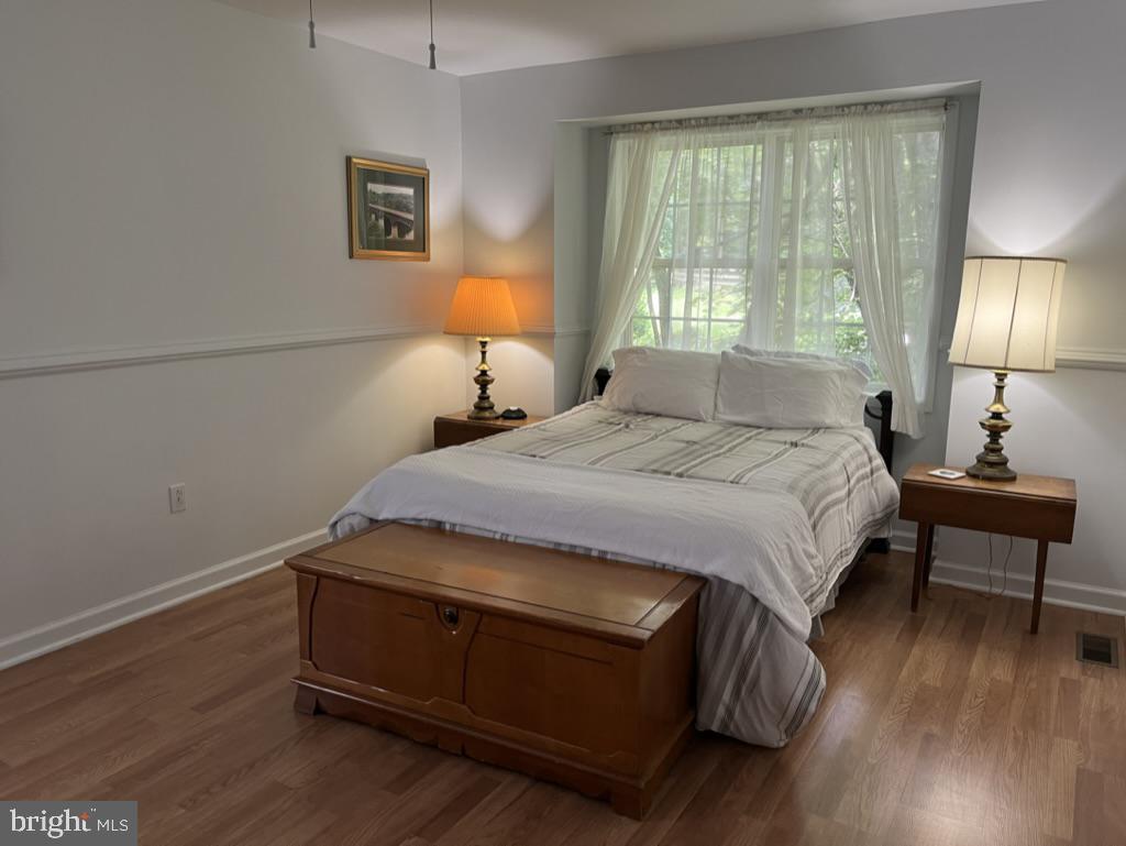 BOLIVAR CORP - Residential