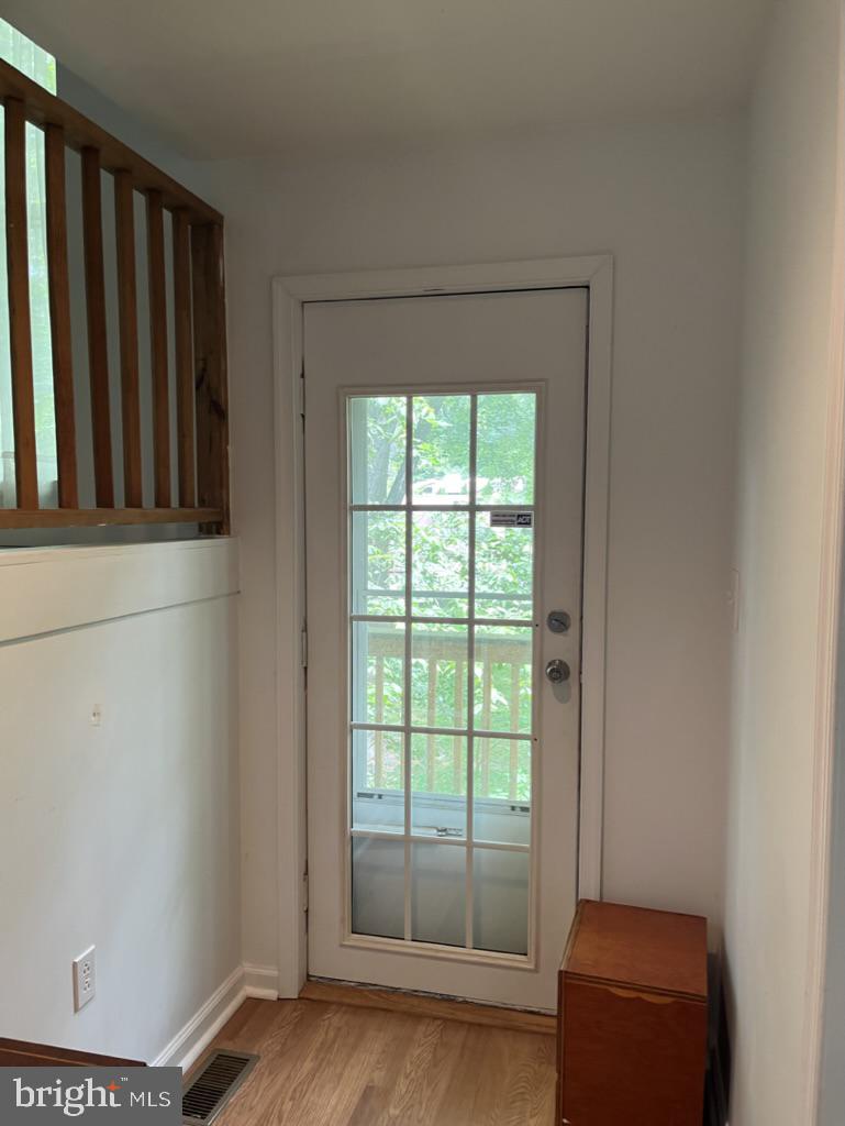 BOLIVAR CORP - Residential