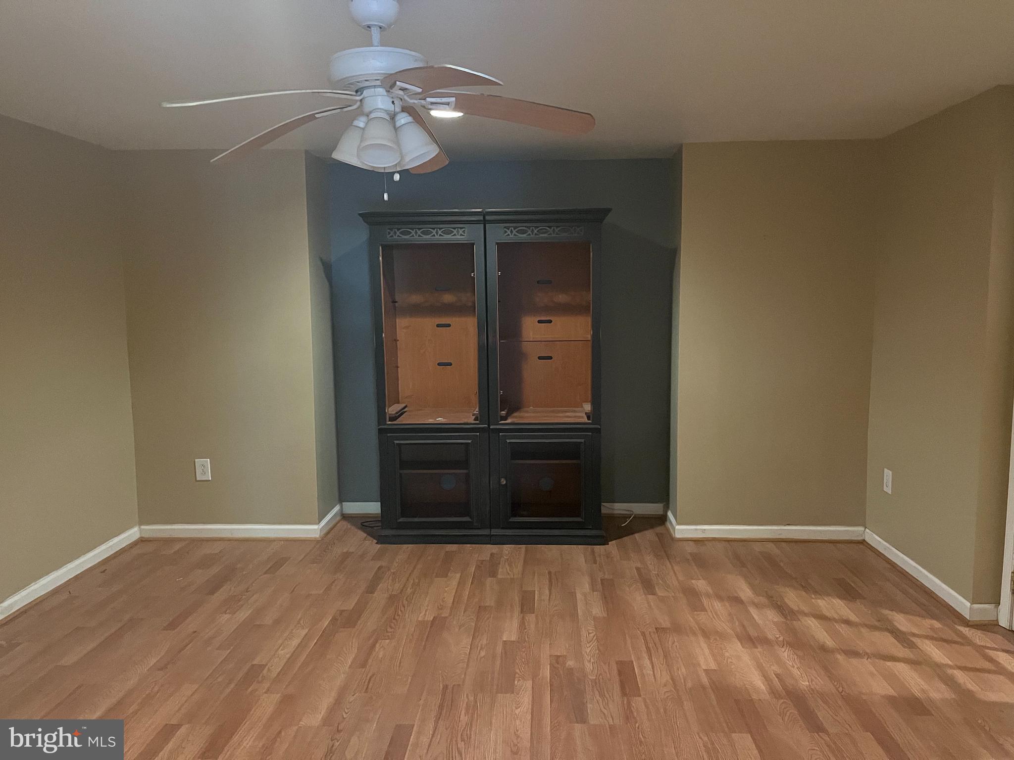 BOLIVAR CORP - Residential