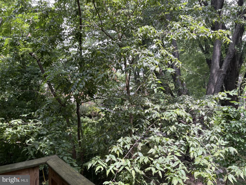 BOLIVAR CORP - Residential